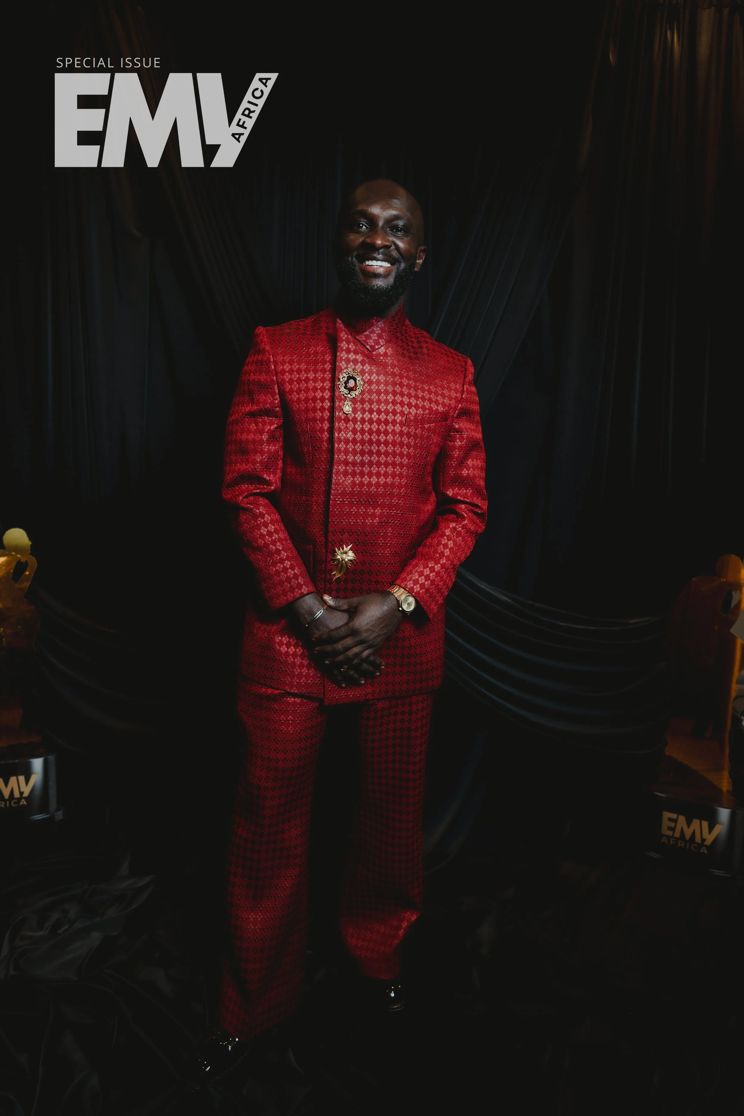 EMYAFRICA_SOIREE_26_@nanakinq133.jpg