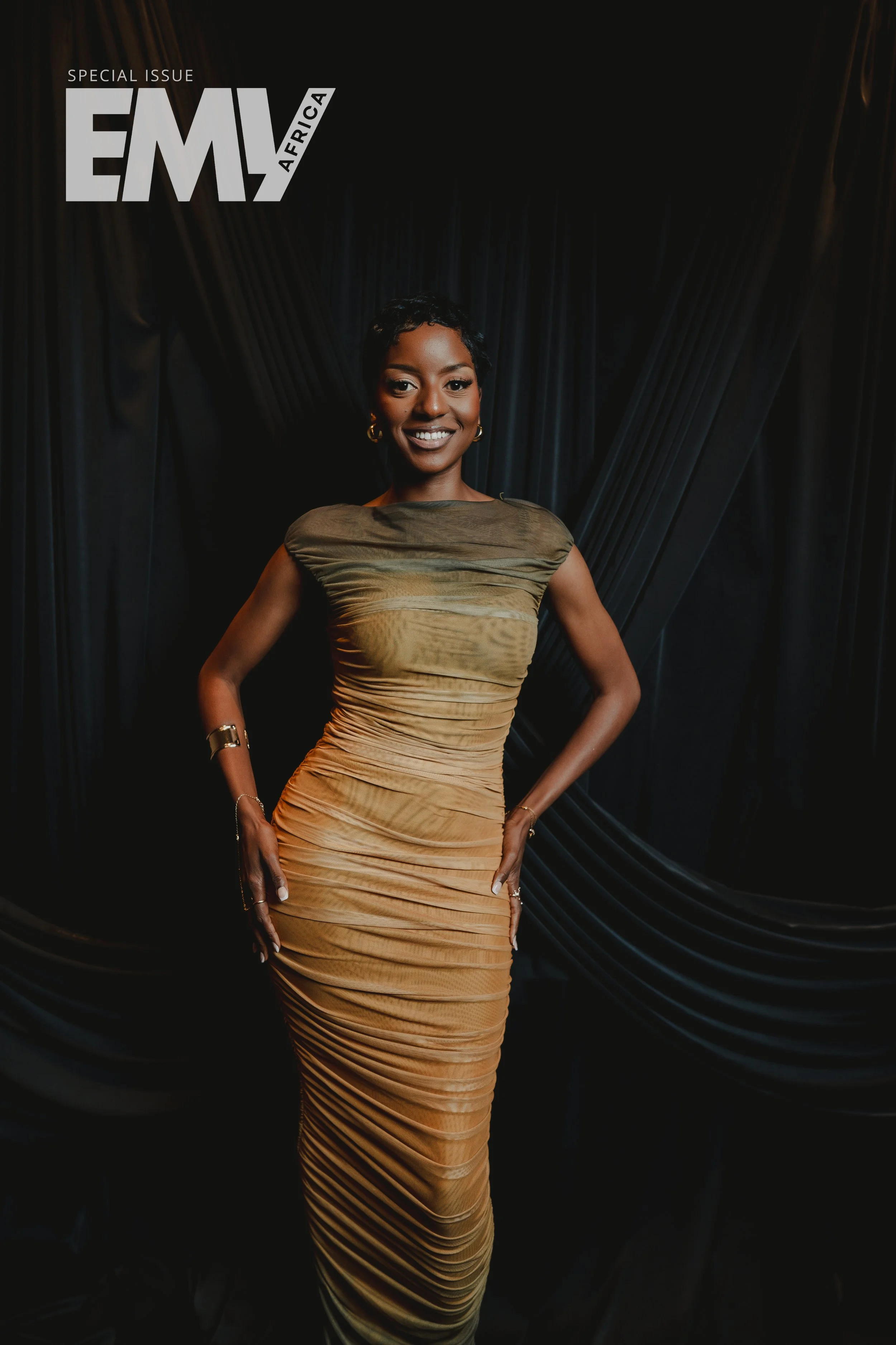 EMYAFRICA_SOIREE_26_@nanakinq76.jpg