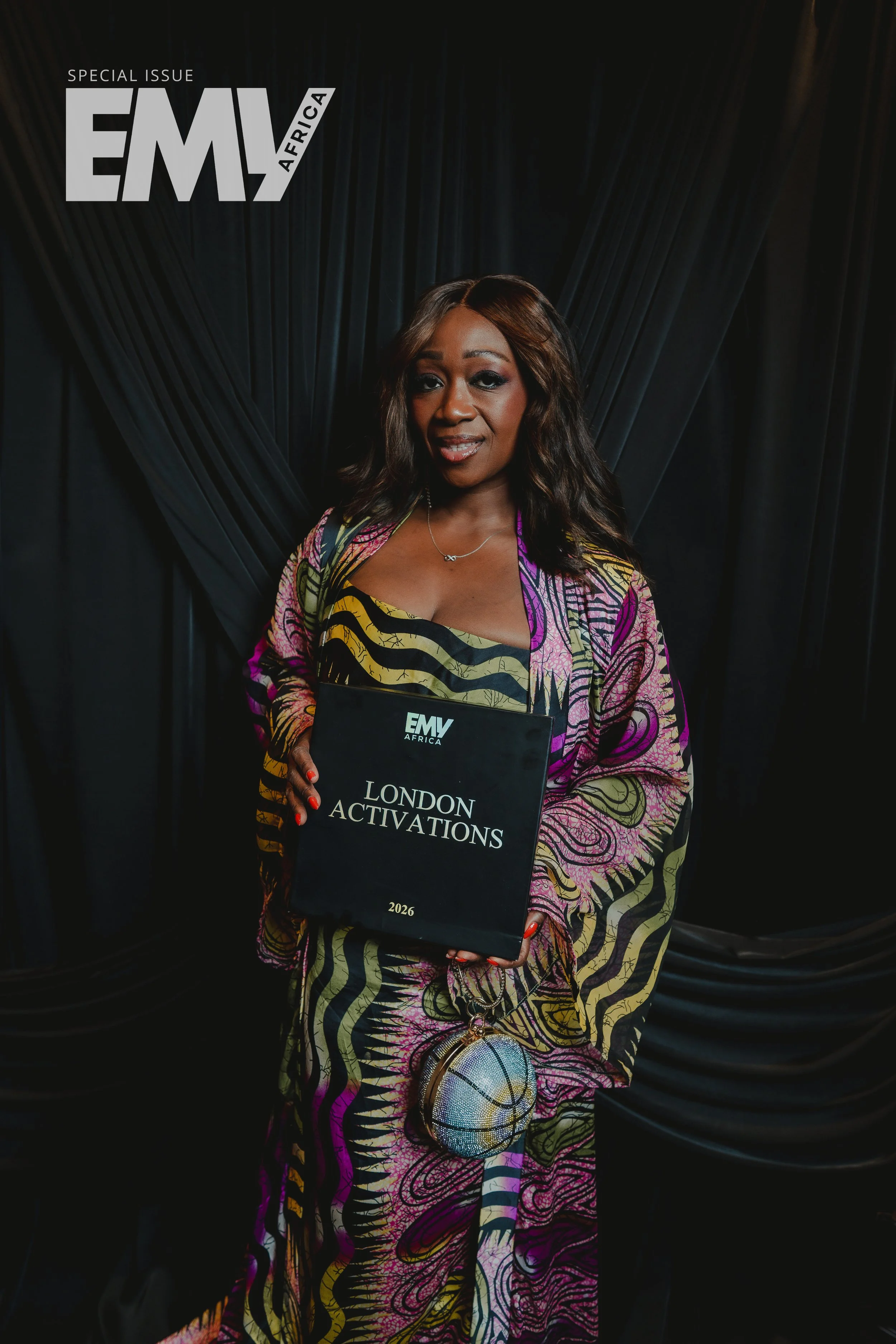 EMYAFRICA_SOIREE_26_@nanakinq228.jpg