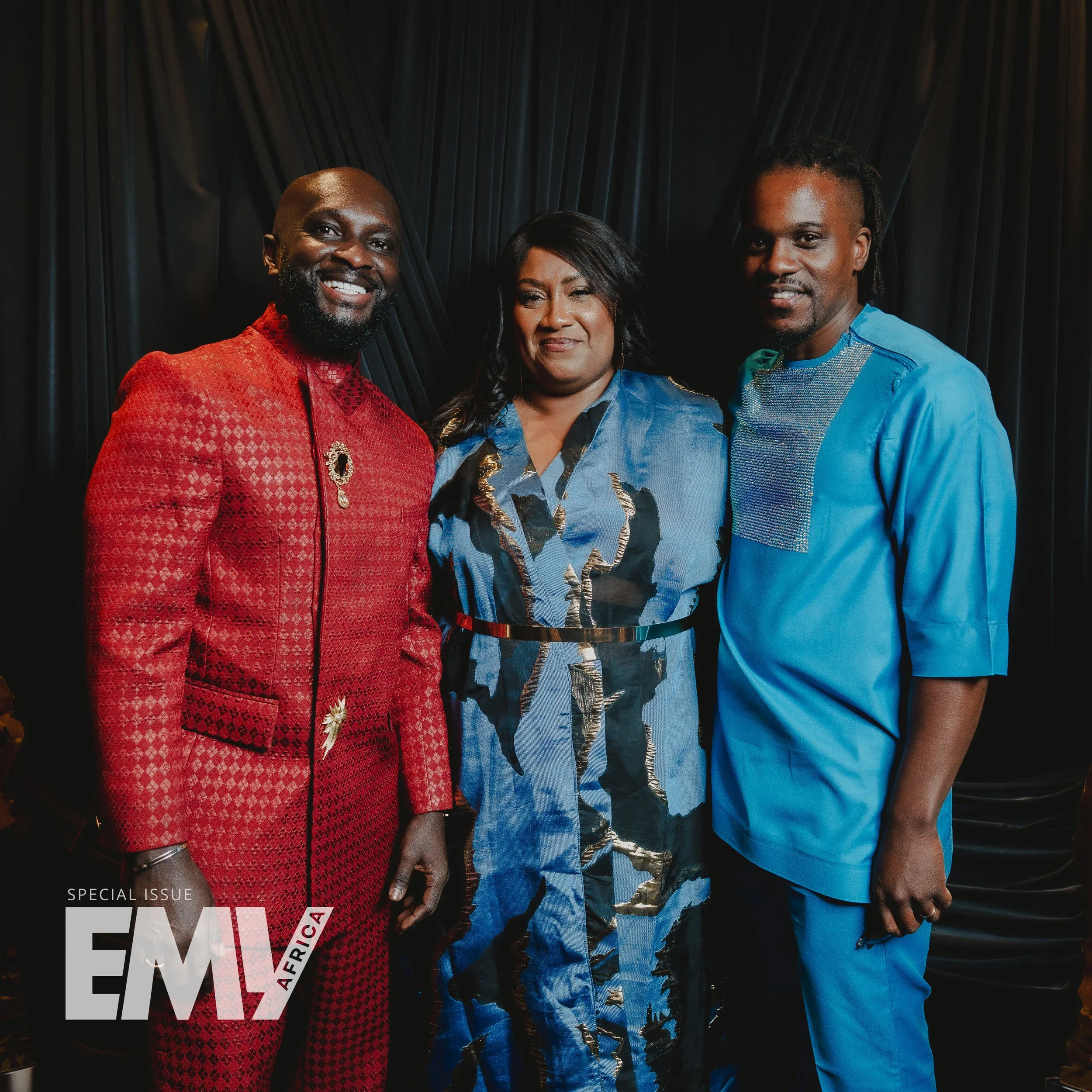 EMYAFRICA_SOIREE_26_@nanakinq155.jpg