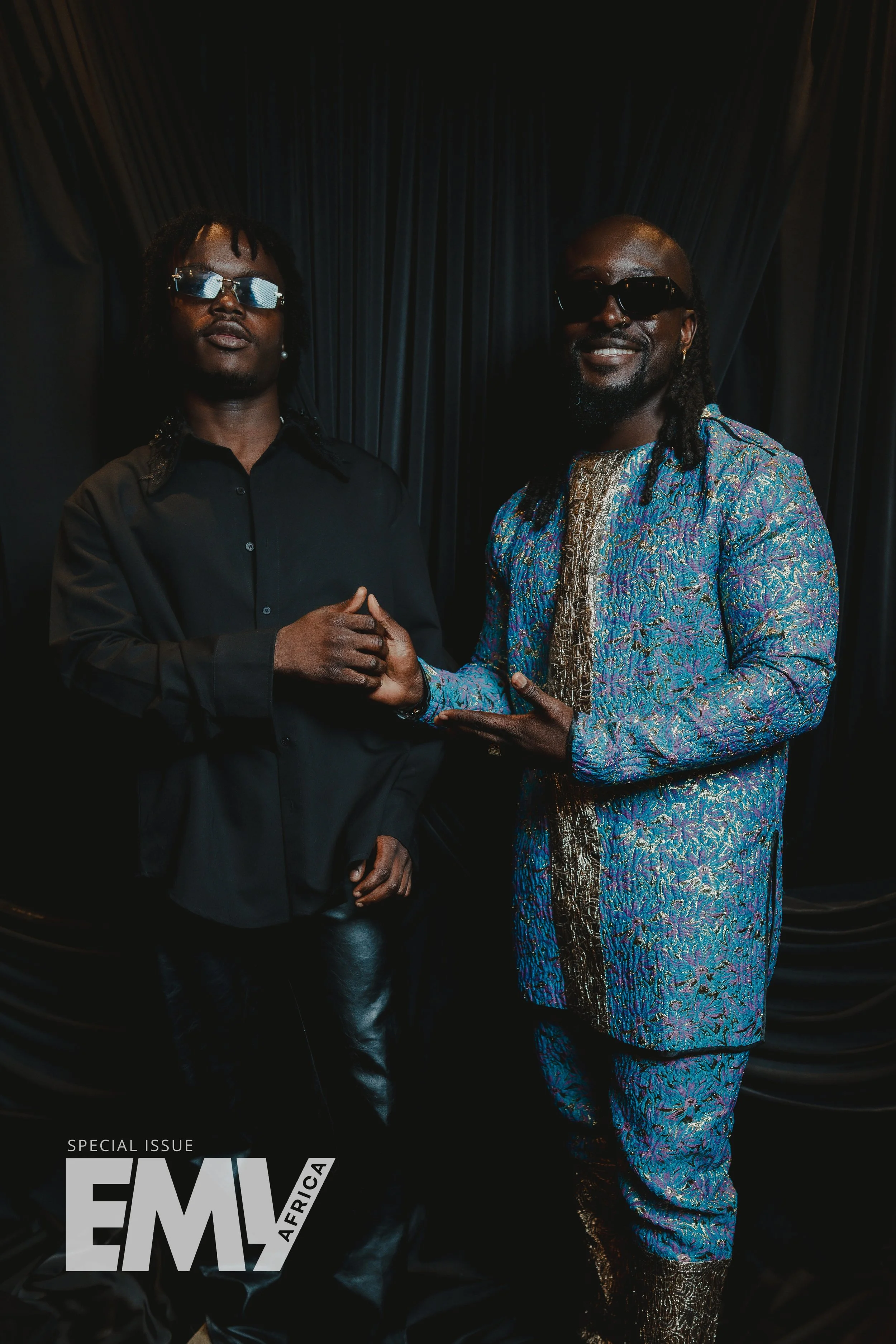 EMYAFRICA_SOIREE_26_@nanakinq180.jpg