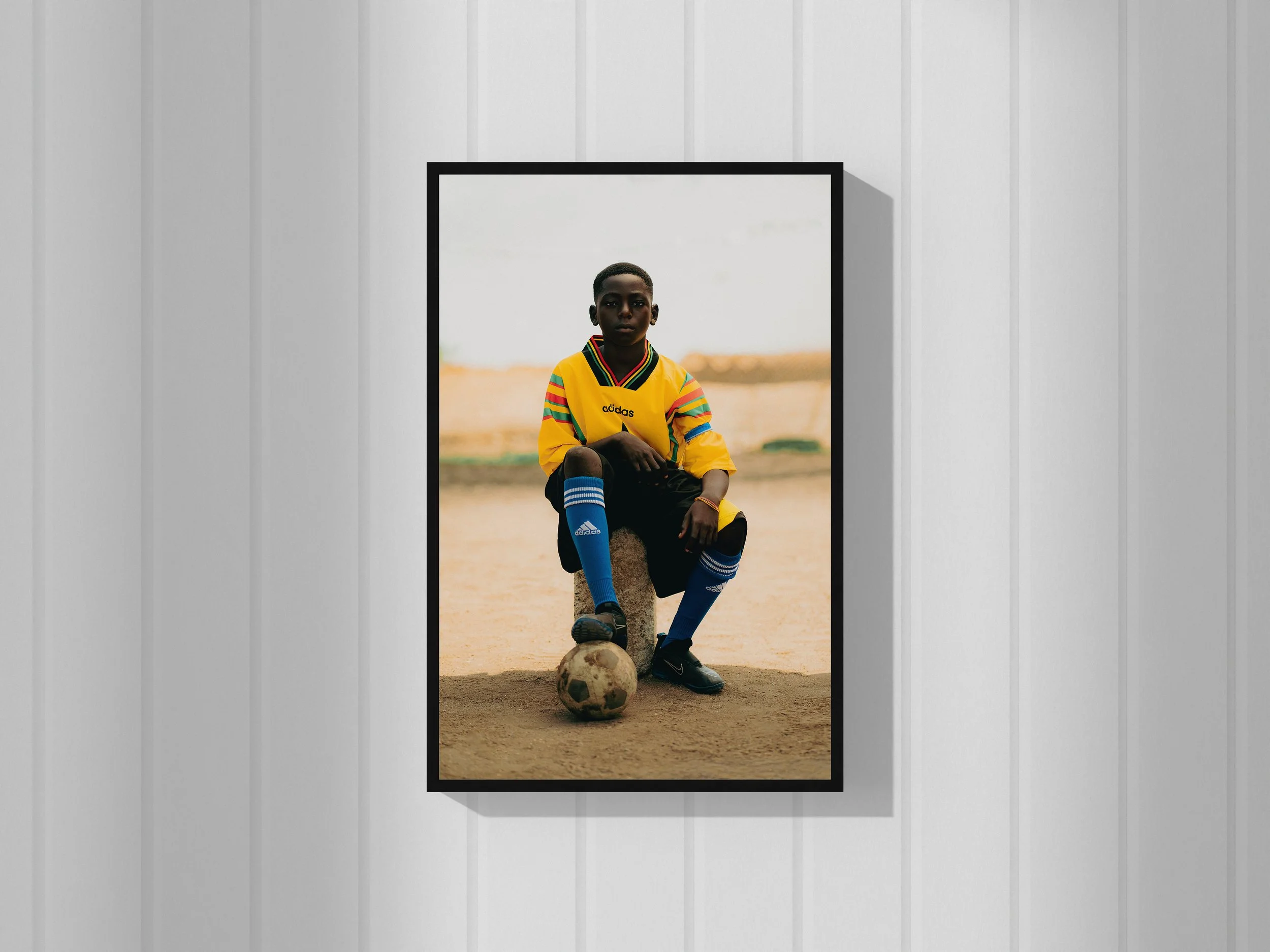 kubolor_website_frame 5.jpg