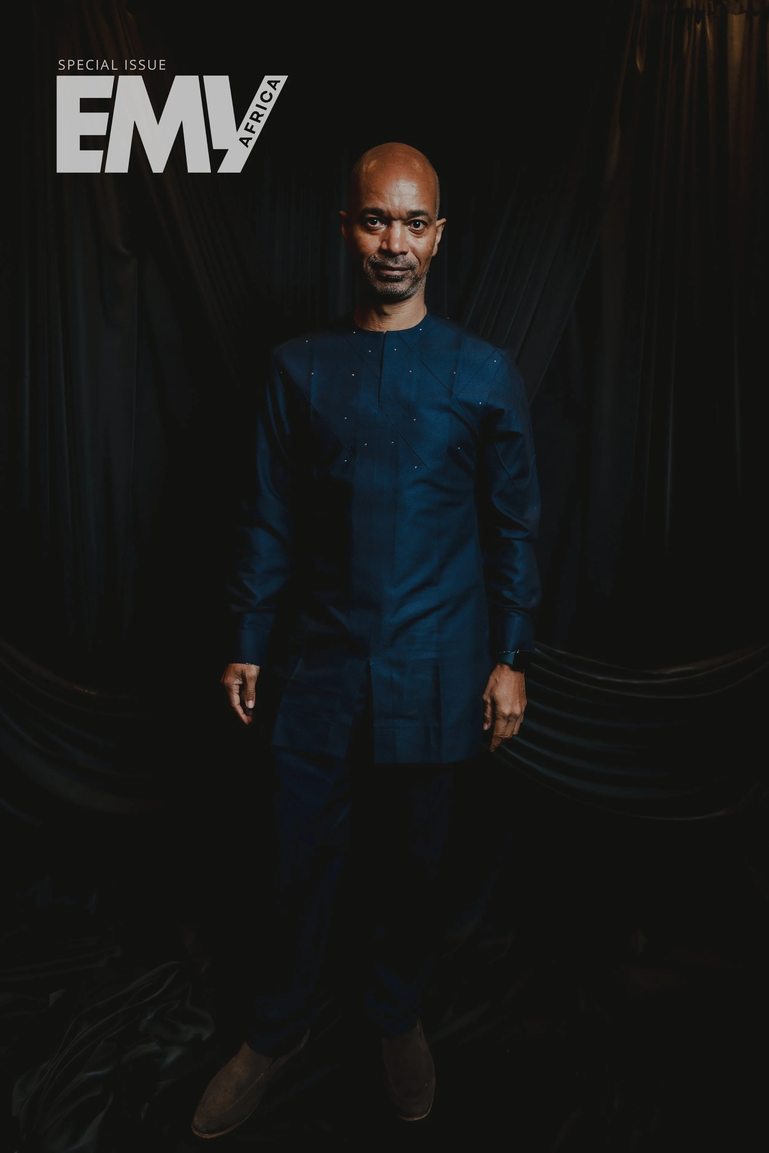 EMYAFRICA_SOIREE_26_@nanakinq110.jpg