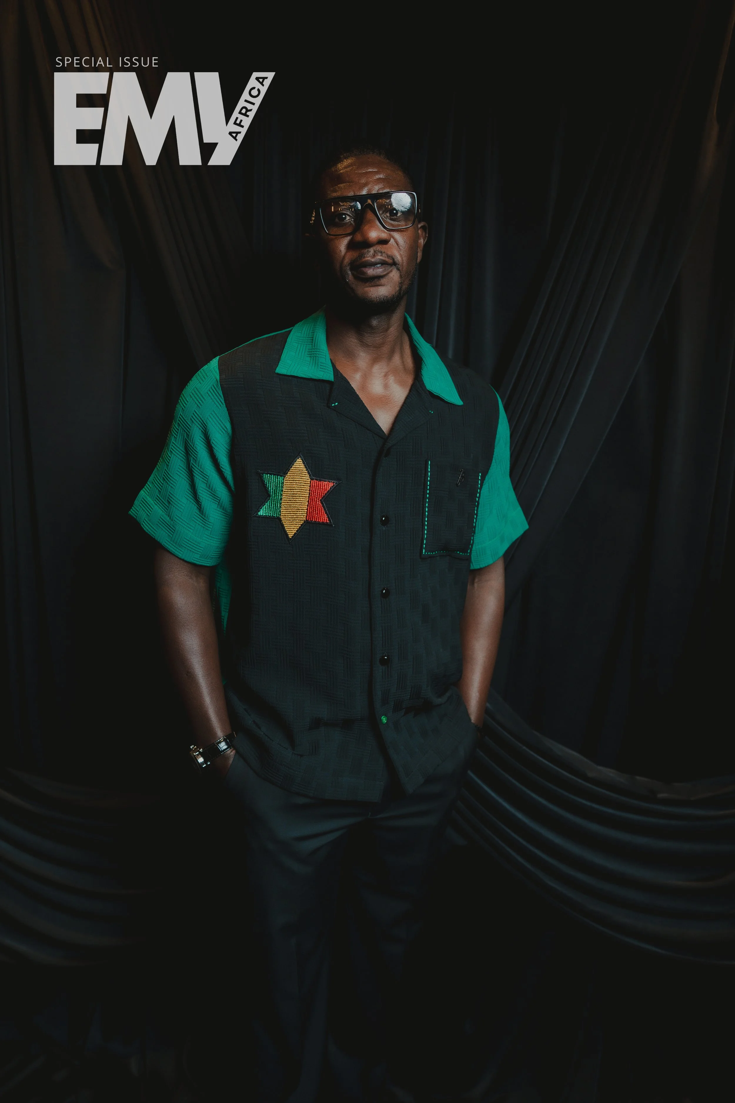 EMYAFRICA_SOIREE_26_@nanakinq216.jpg