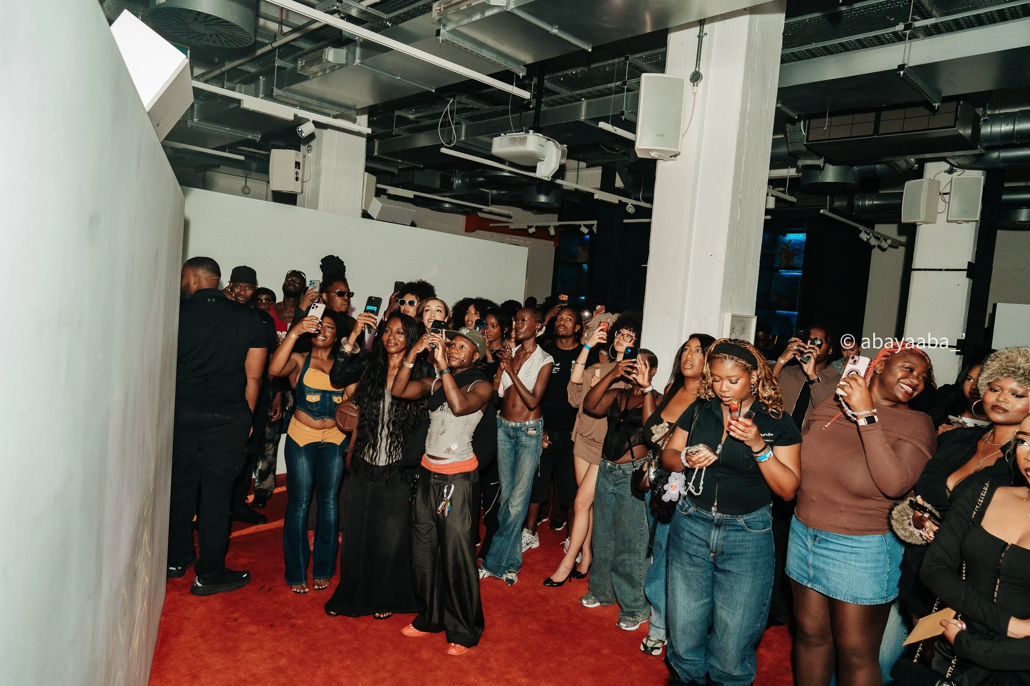 @nanakinq_rema_tea_premier_7.8.2696.jpg