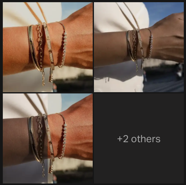 Screenshot 2026-02-17 at 13.06.29.png