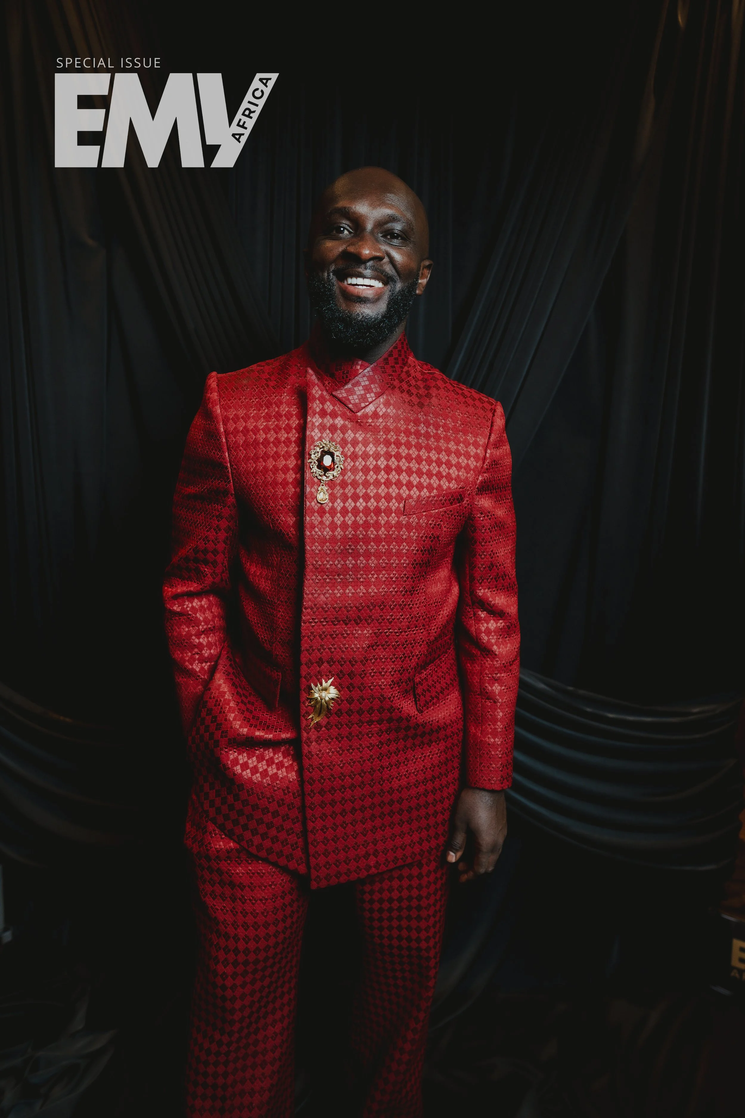 EMYAFRICA_SOIREE_26_@nanakinq136.jpg