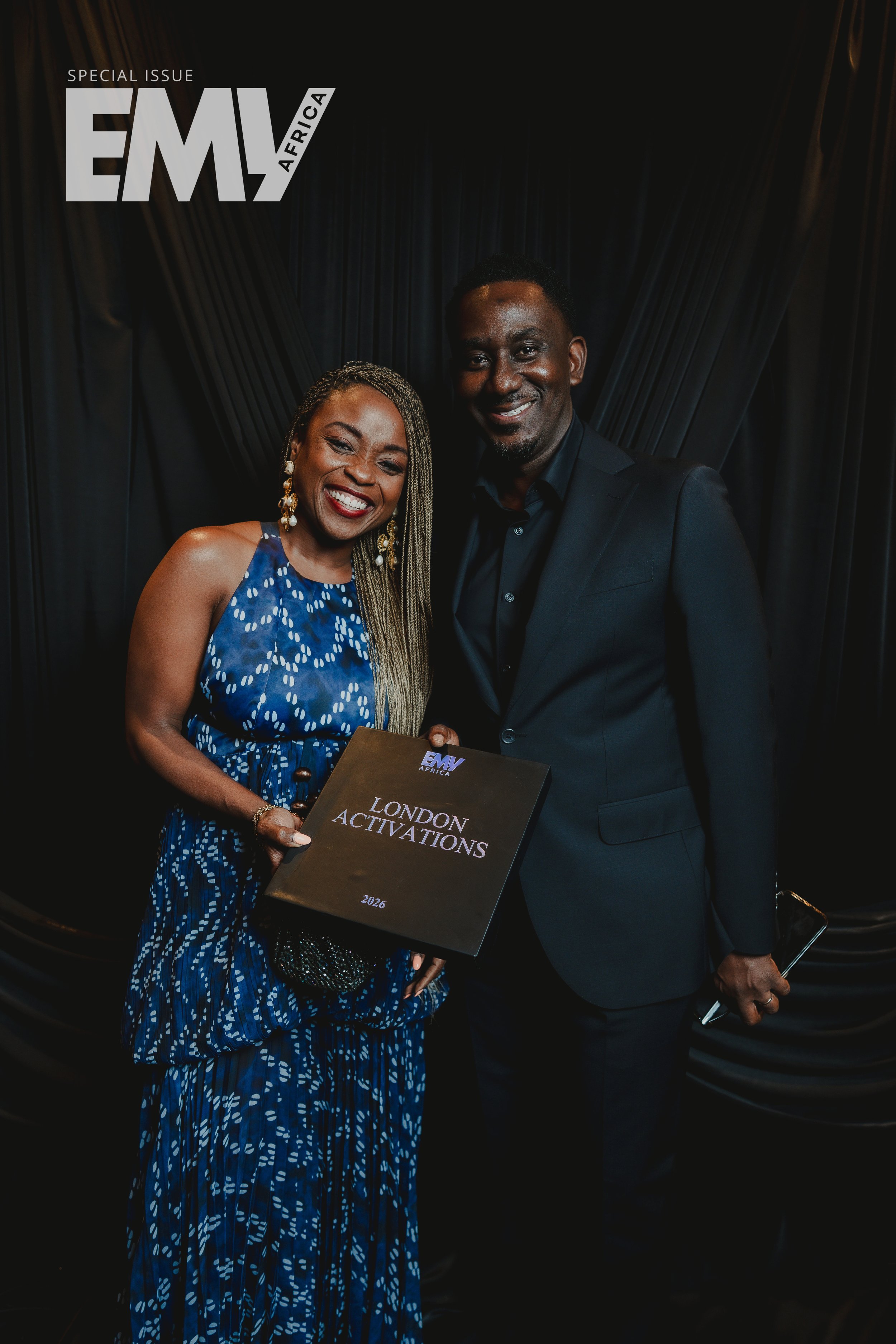 EMYAFRICA_SOIREE_26_@nanakinq142.jpg