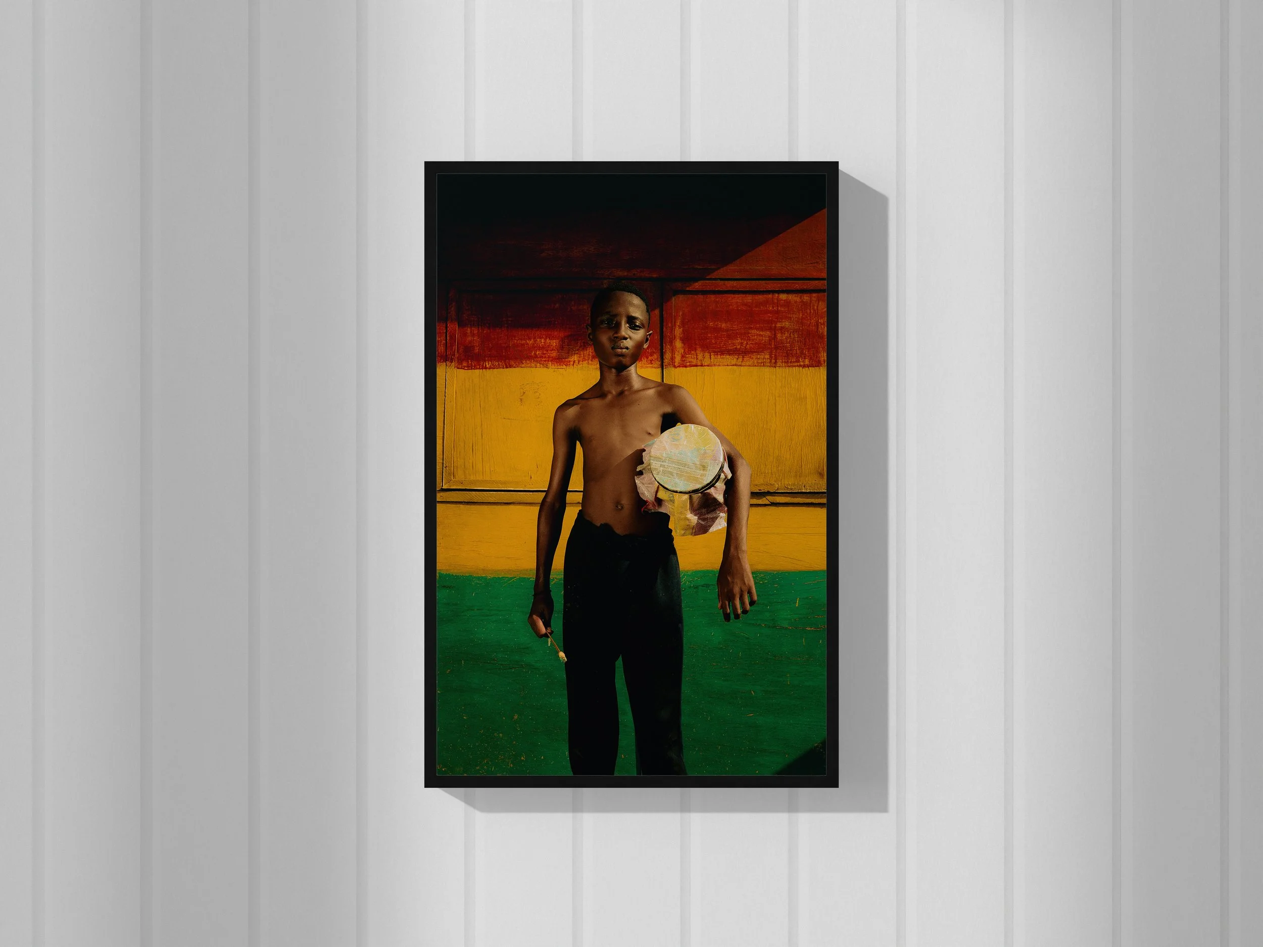kubolor_website_frame 2.jpg