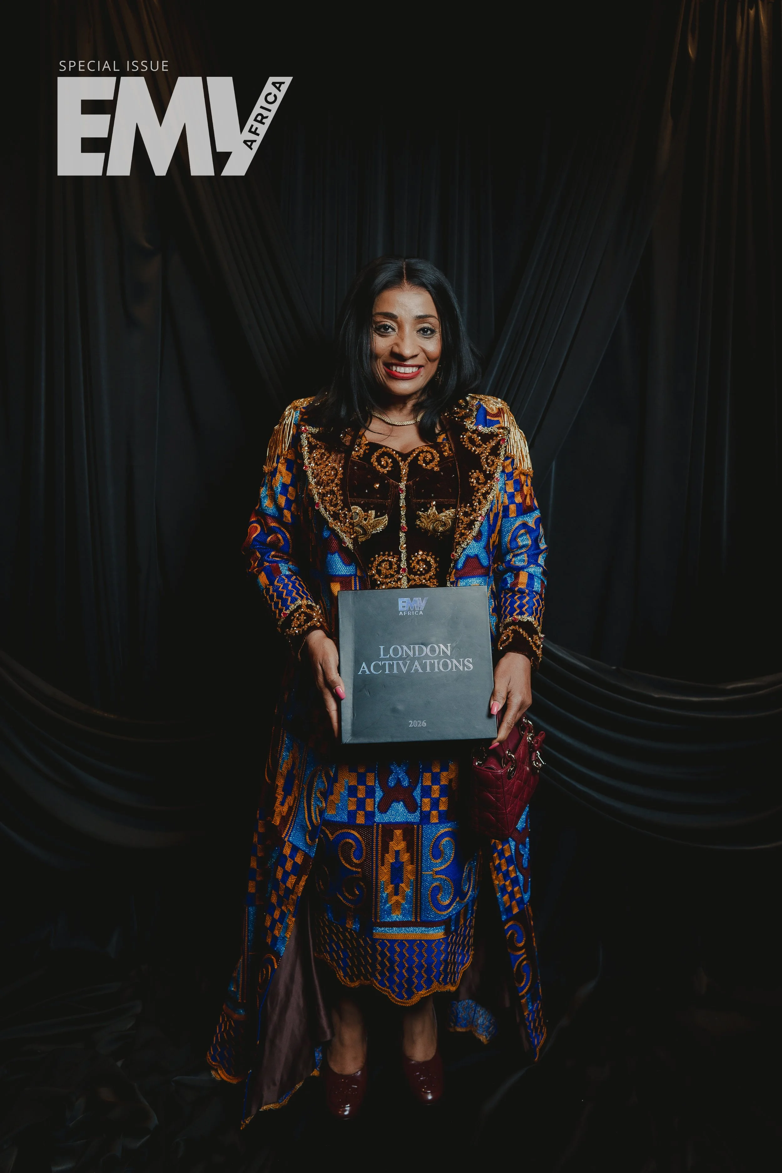 EMYAFRICA_SOIREE_26_@nanakinq93.jpg