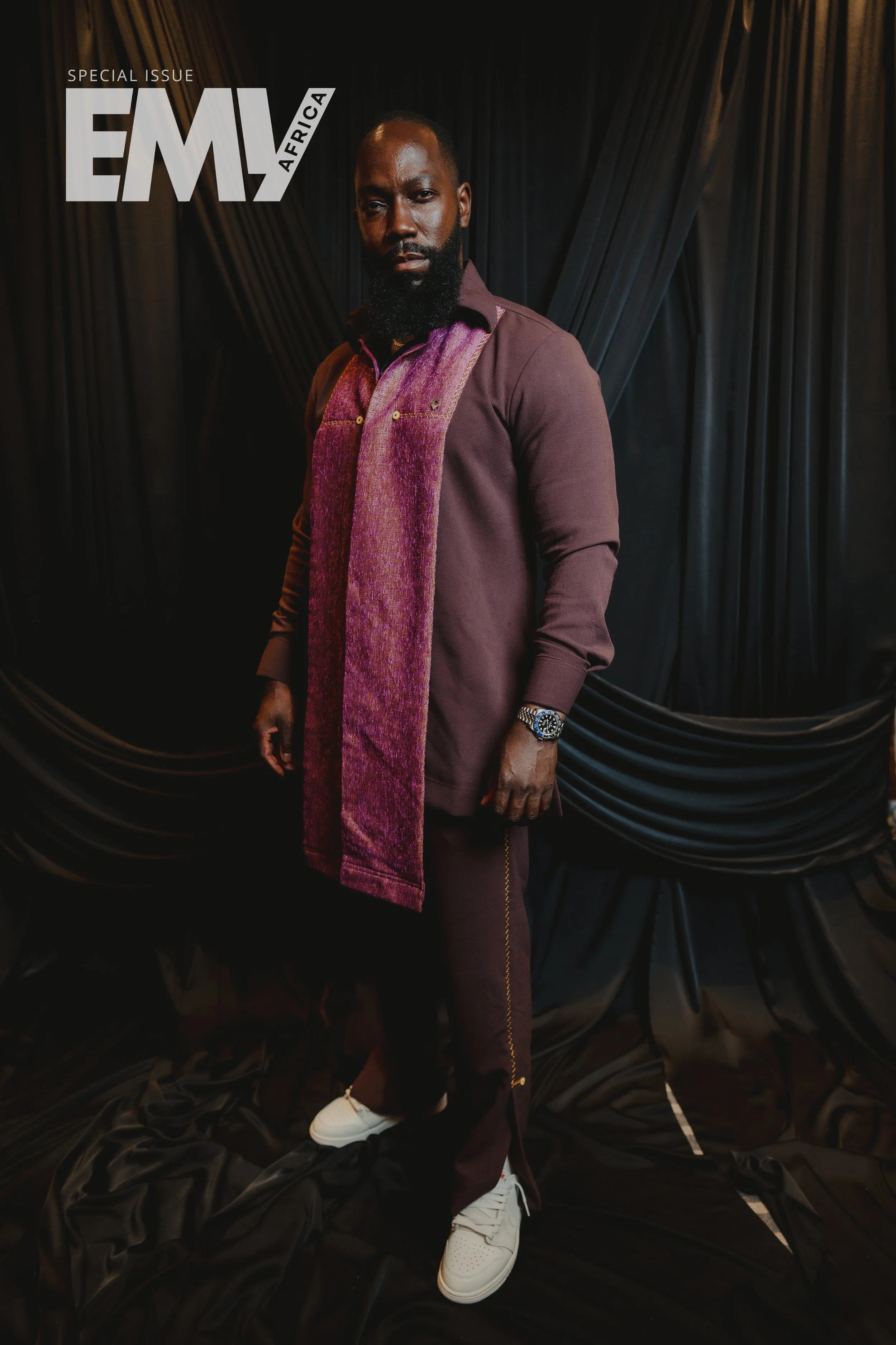 EMYAFRICA_SOIREE_26_@nanakinq48.jpg