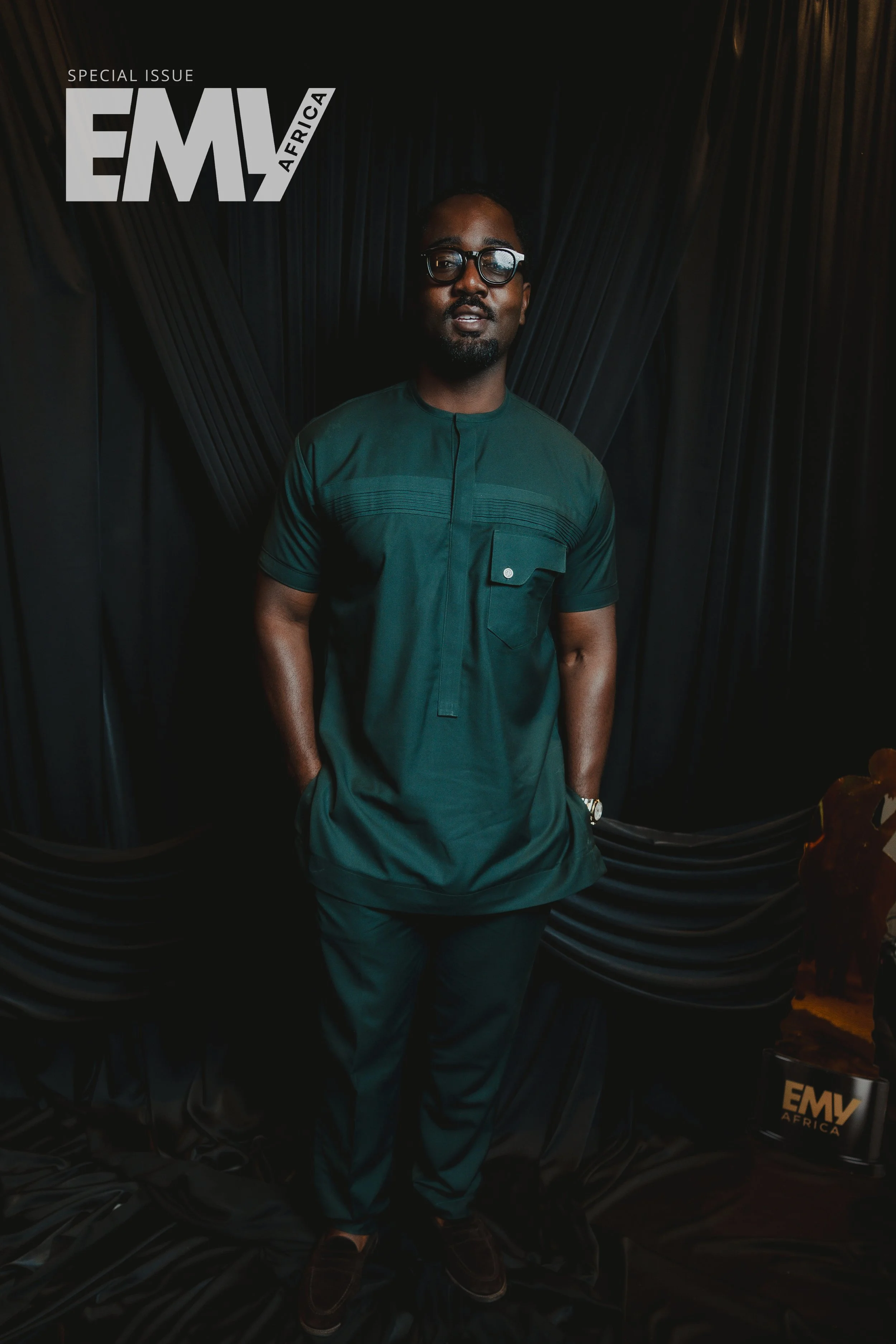 EMYAFRICA_SOIREE_26_@nanakinq214.jpg