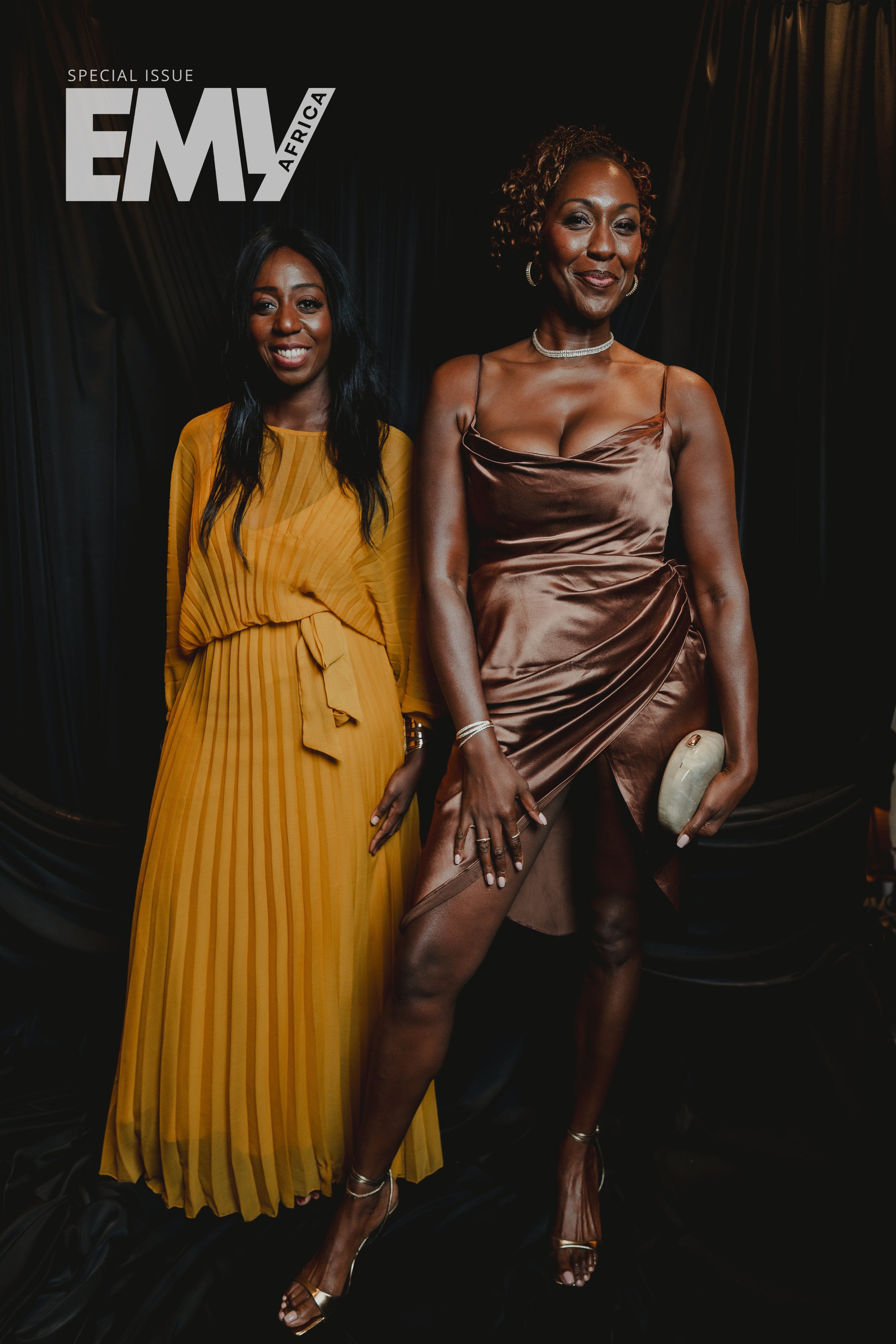 EMYAFRICA_SOIREE_26_@nanakinq117.jpg