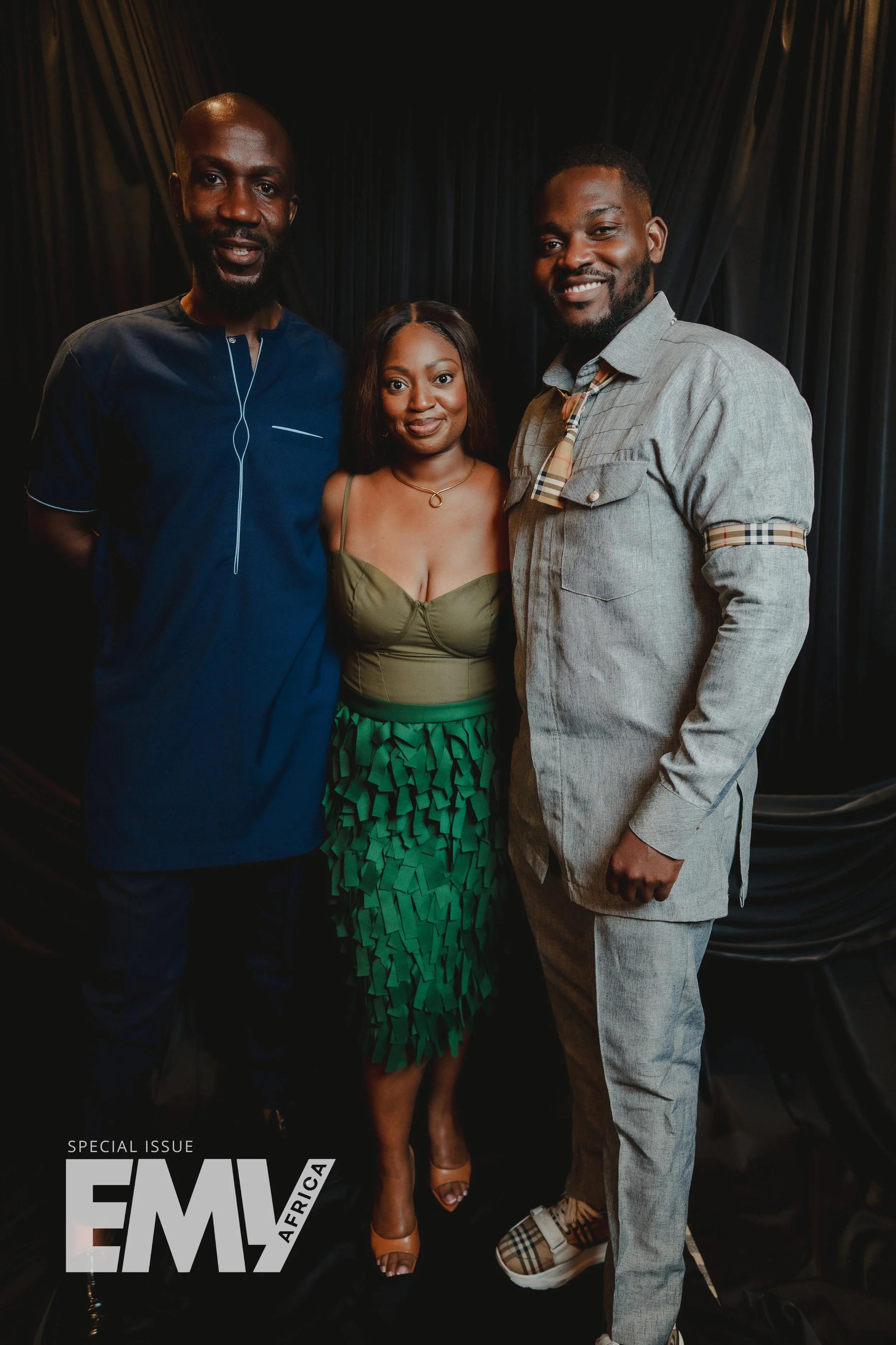 EMYAFRICA_SOIREE_26_@nanakinq43.jpg