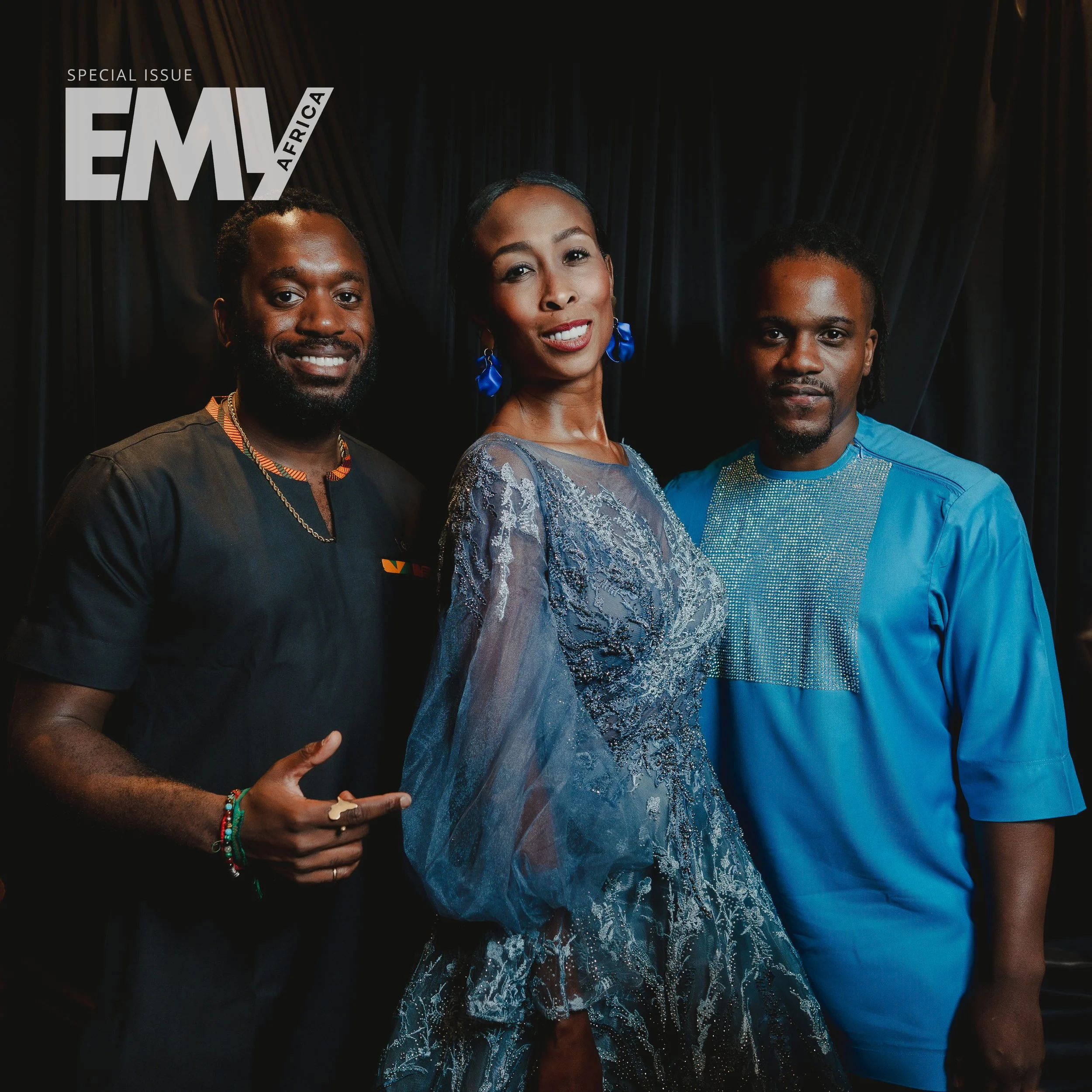 EMYAFRICA_SOIREE_26_@nanakinq160.jpg