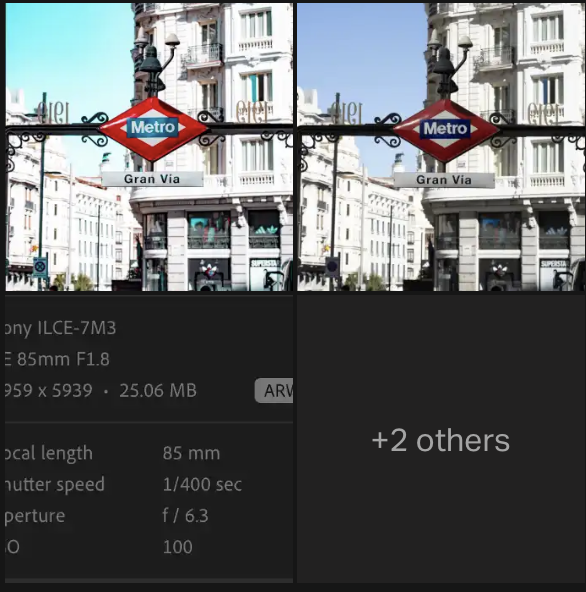 Screenshot 2026-02-17 at 13.08.43.png