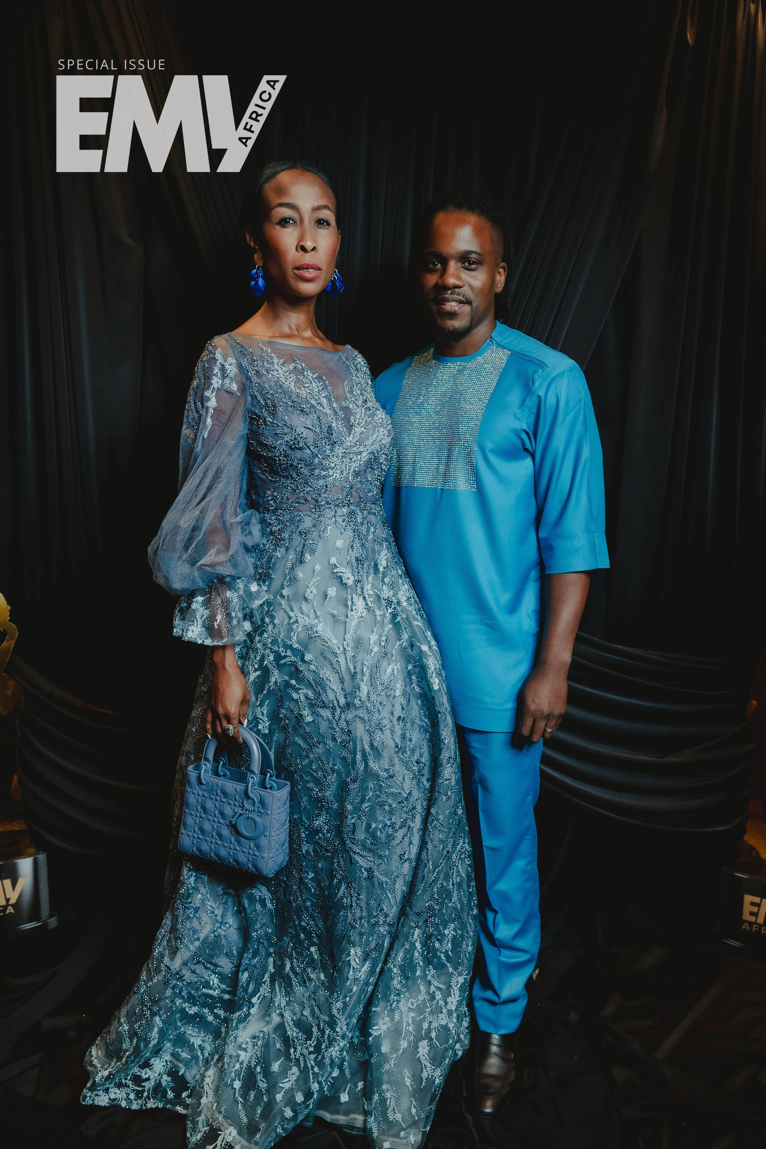 EMYAFRICA_SOIREE_26_@nanakinq157.jpg