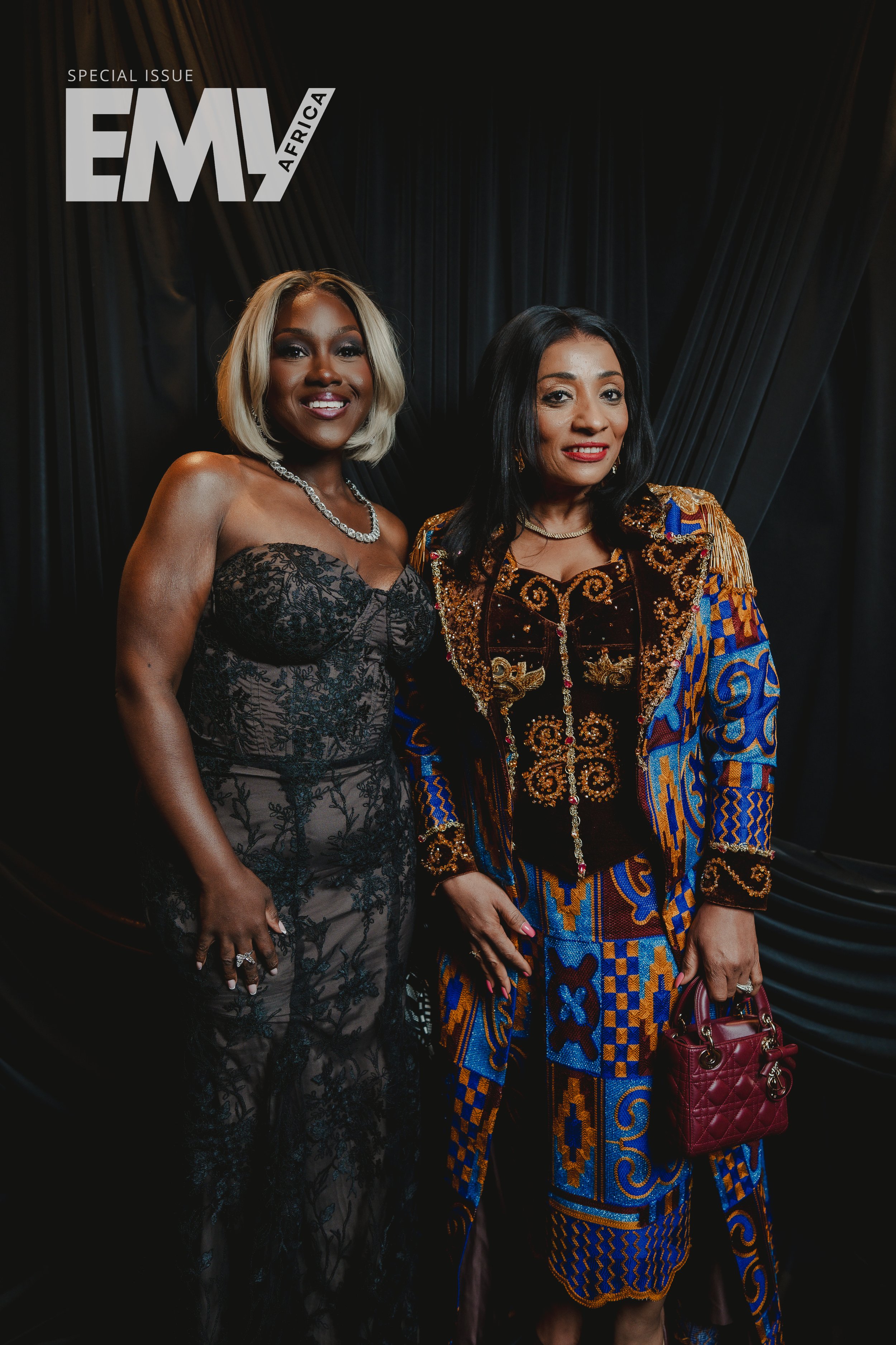 EMYAFRICA_SOIREE_26_@nanakinq97.jpg