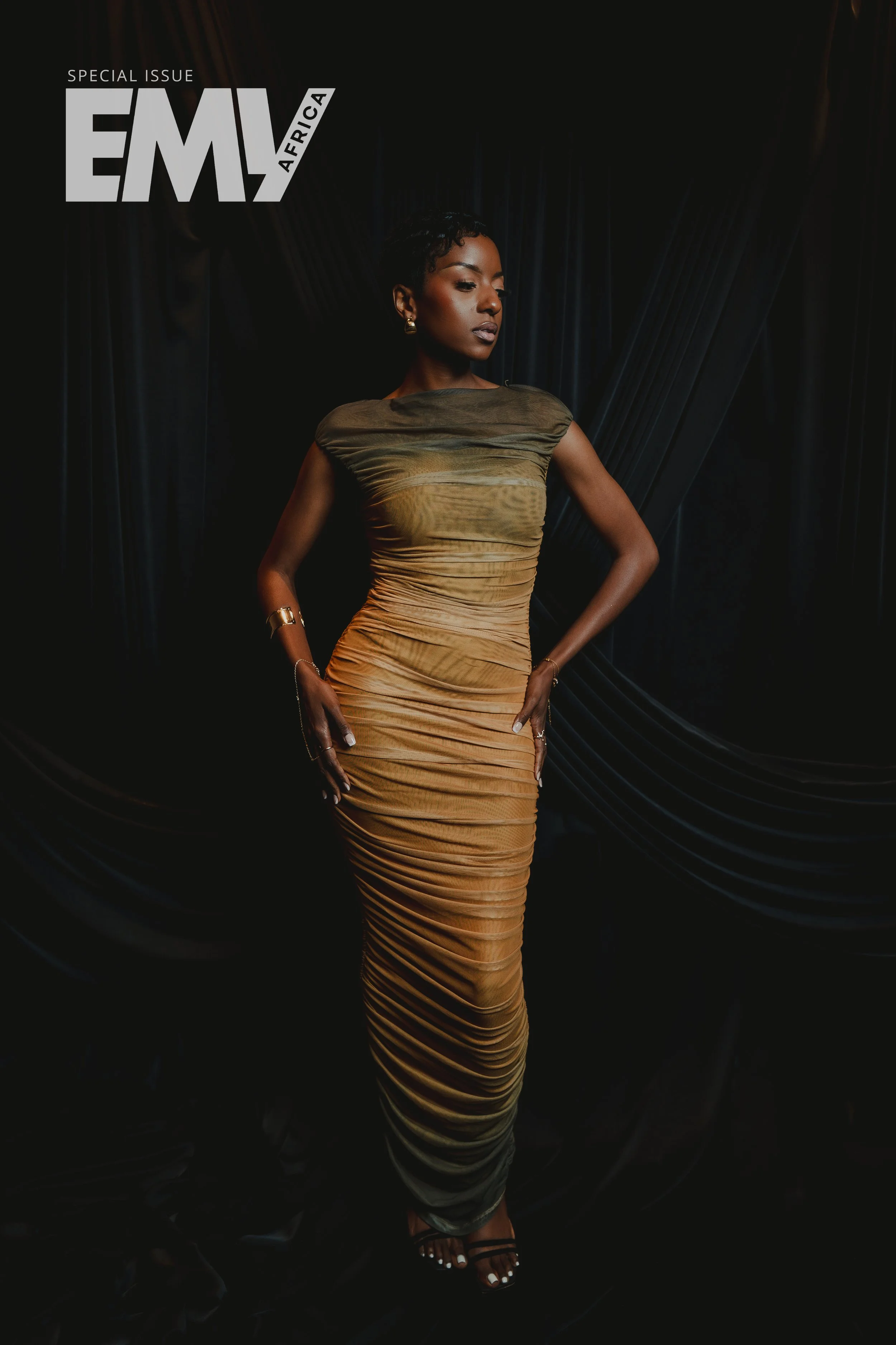 EMYAFRICA_SOIREE_26_@nanakinq78.jpg