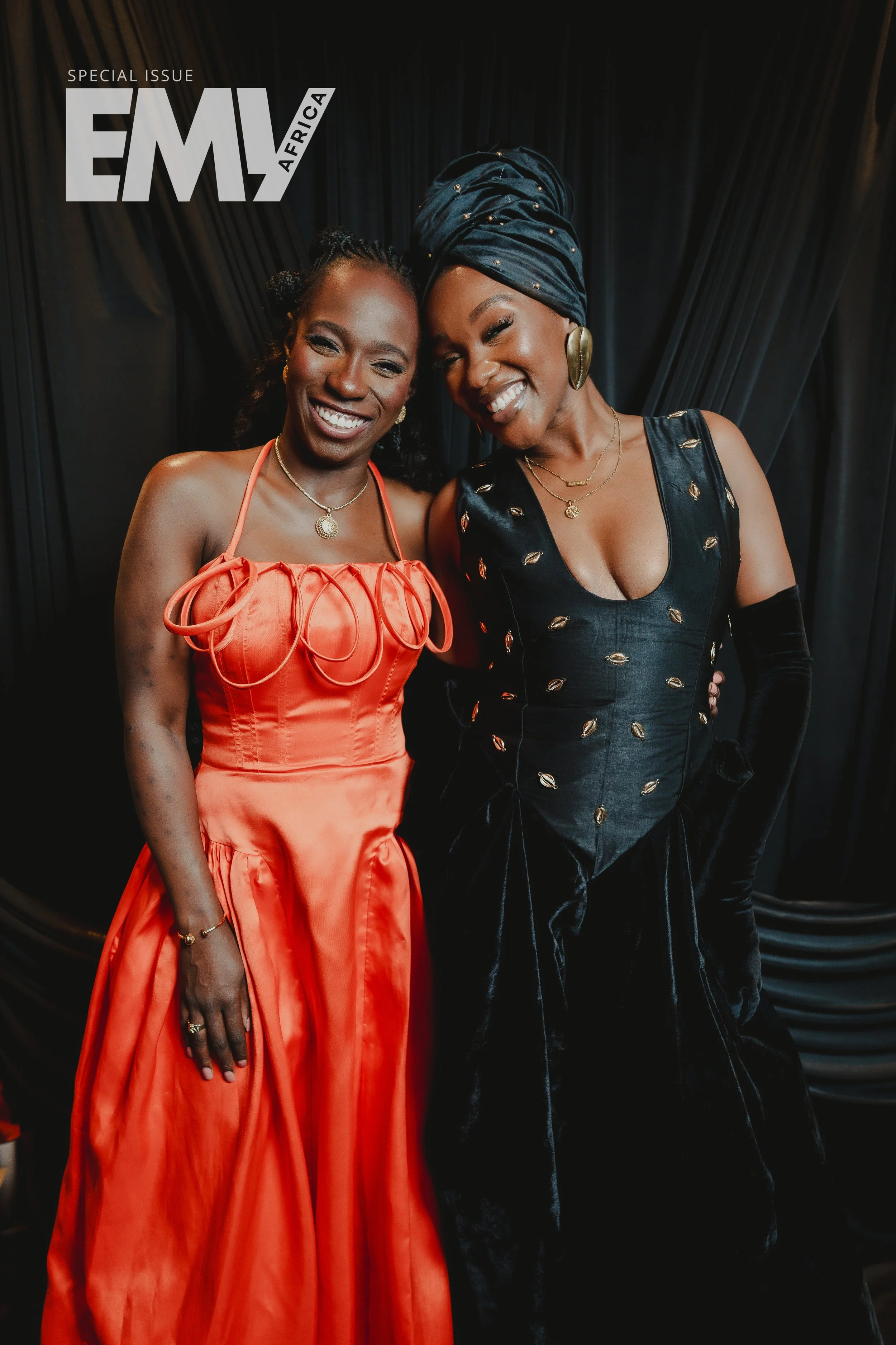 EMYAFRICA_SOIREE_26_@nanakinq245.jpg