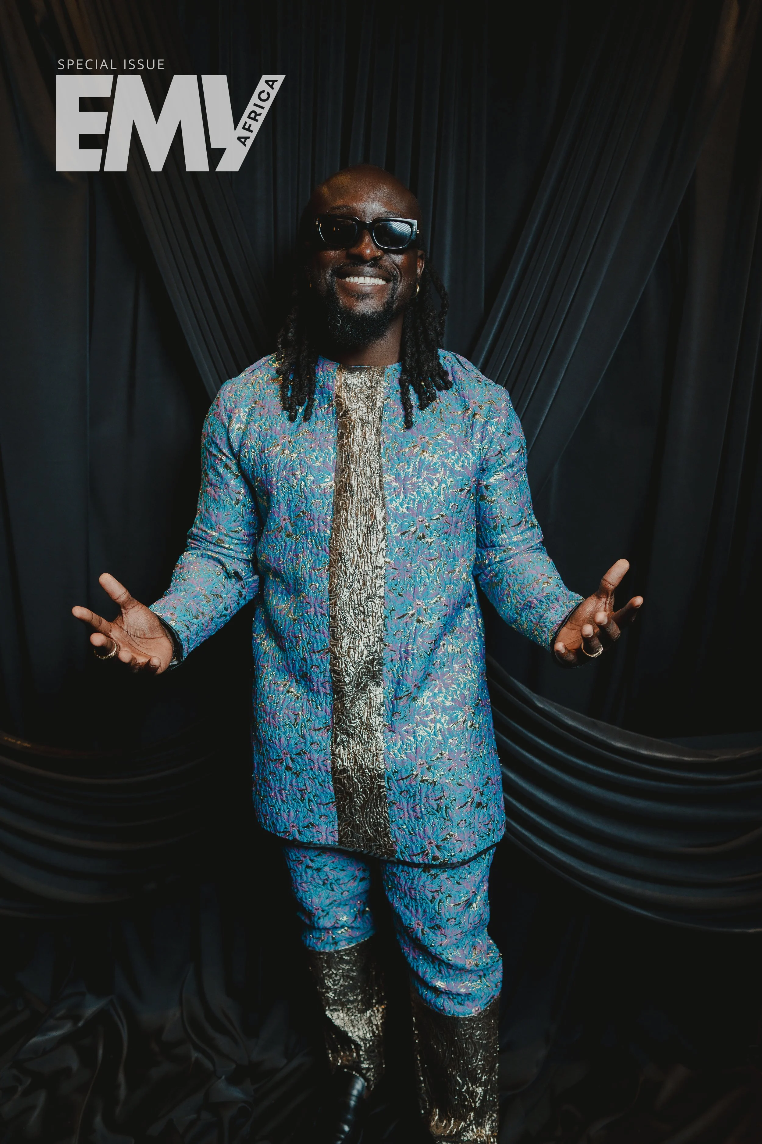 EMYAFRICA_SOIREE_26_@nanakinq188.jpg