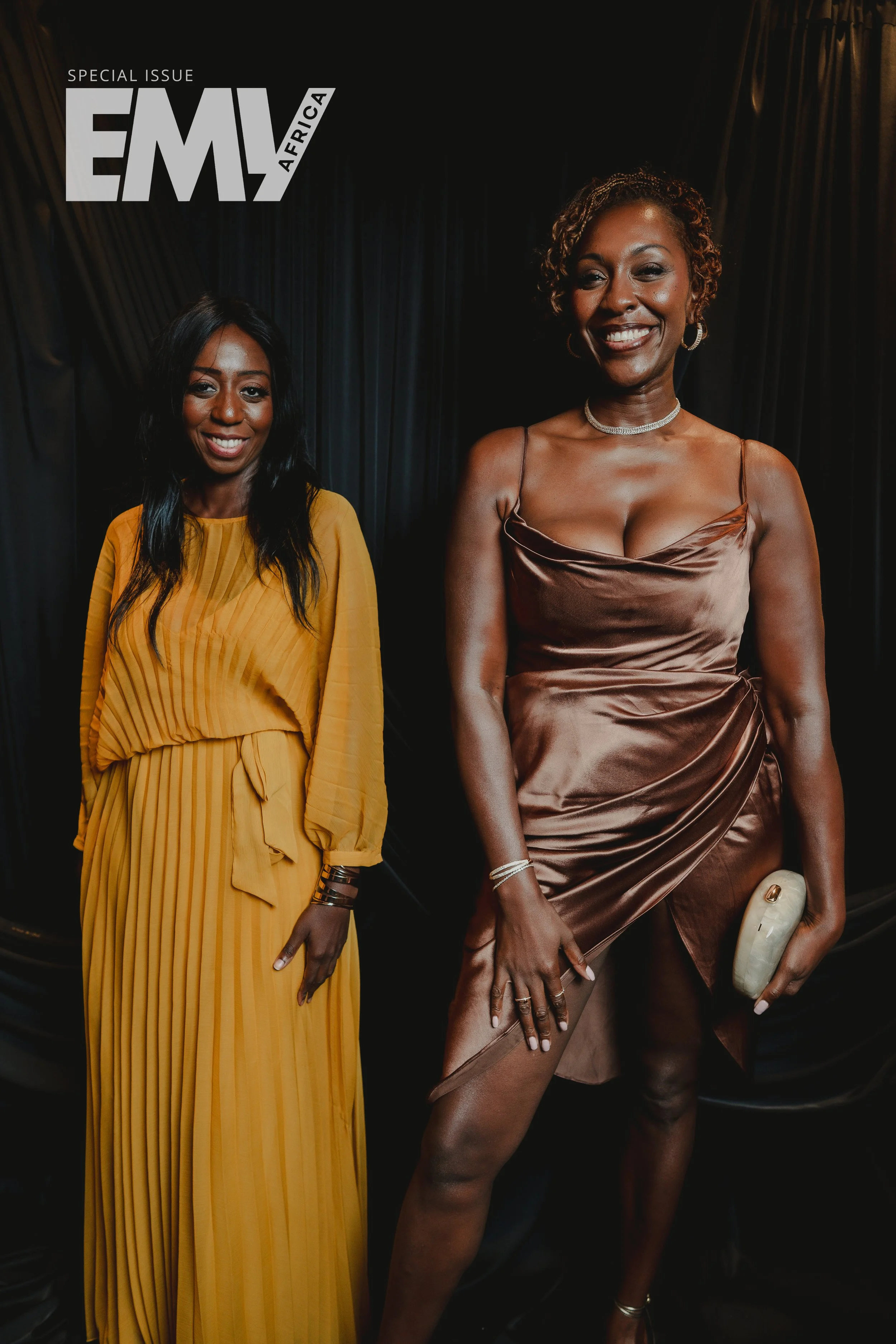 EMYAFRICA_SOIREE_26_@nanakinq119.jpg