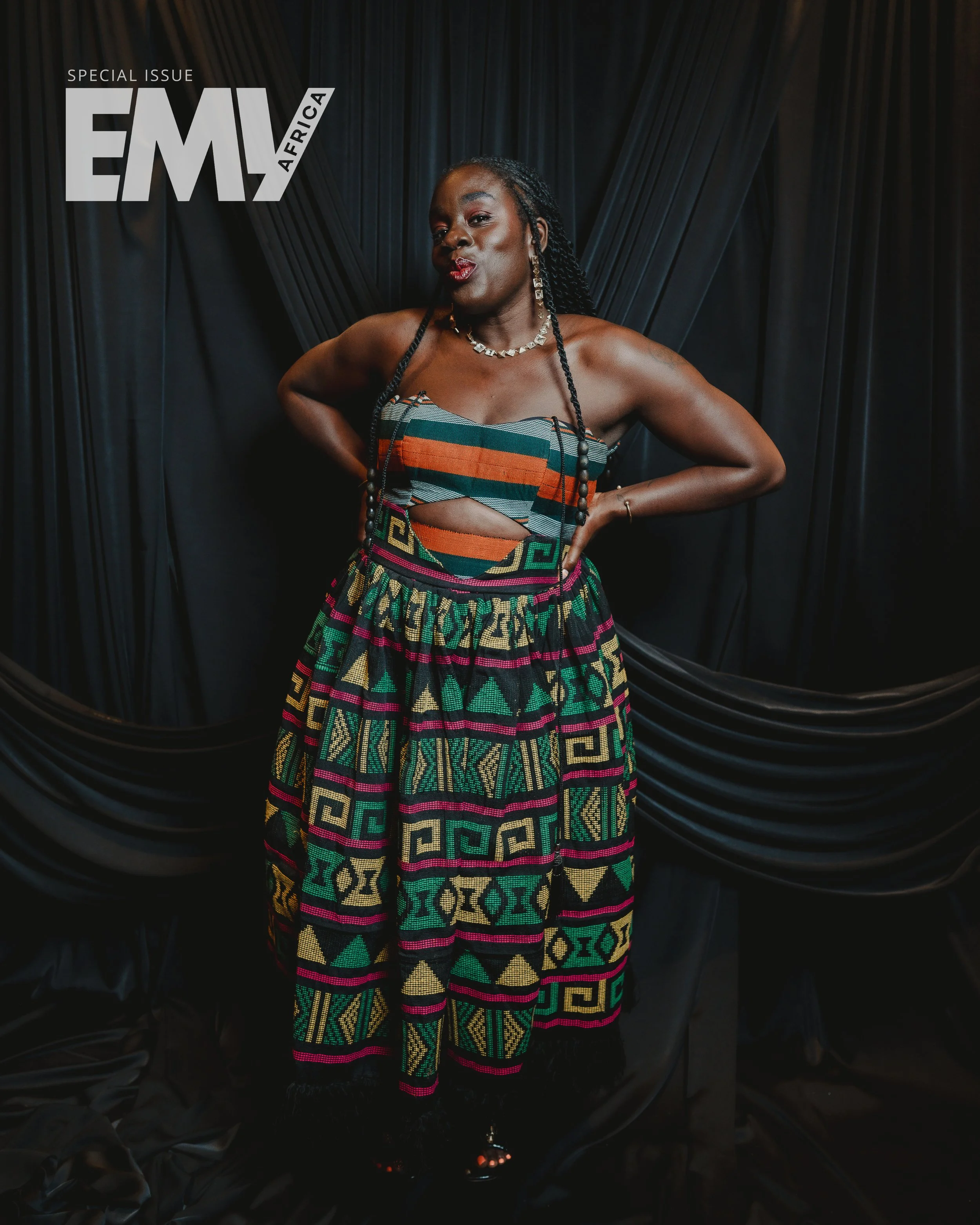 EMYAFRICA_SOIREE_26_@nanakinq86.jpg