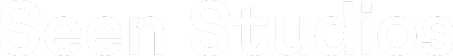 Seen Studios