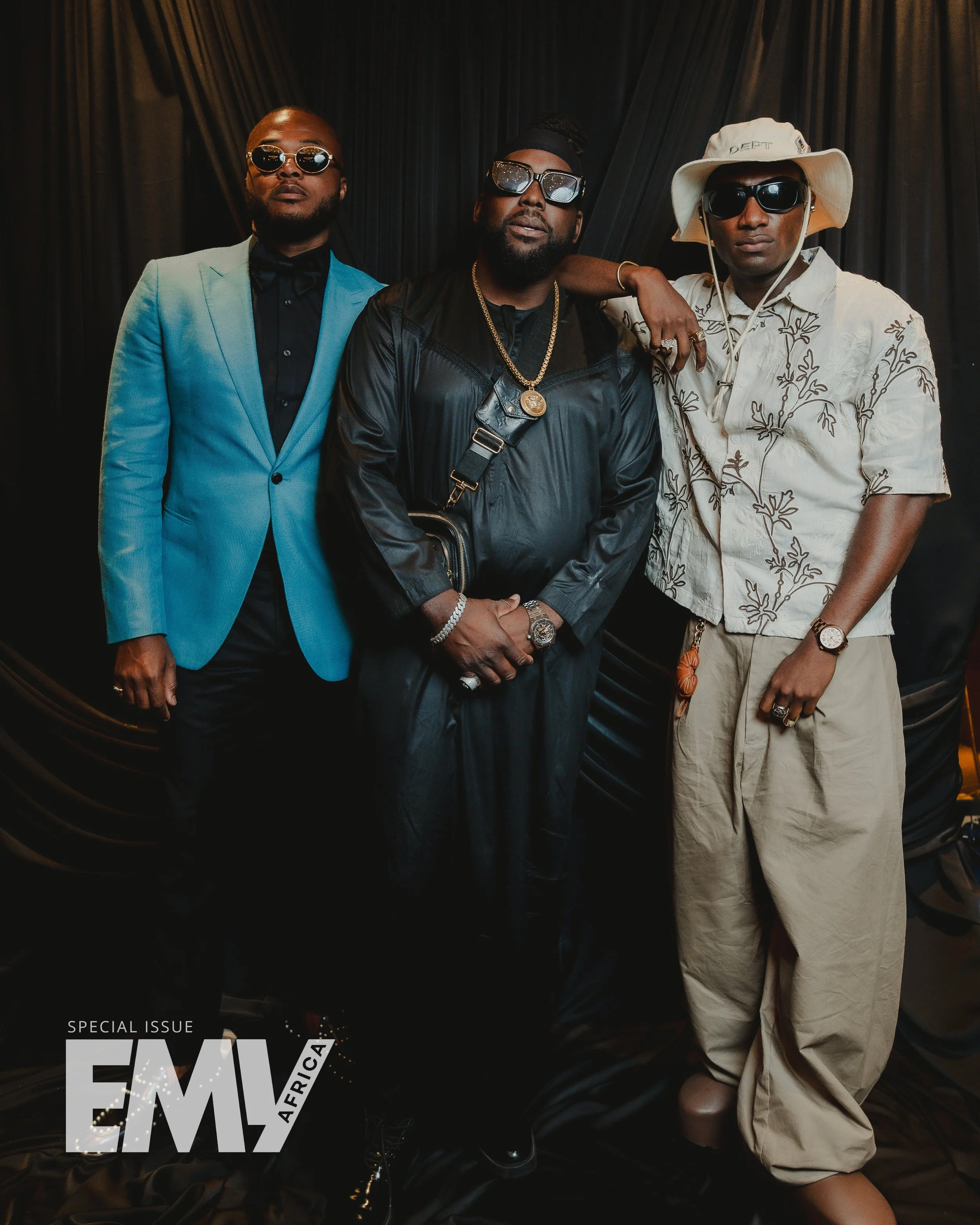 EMYAFRICA_SOIREE_26_@nanakinq2.jpg