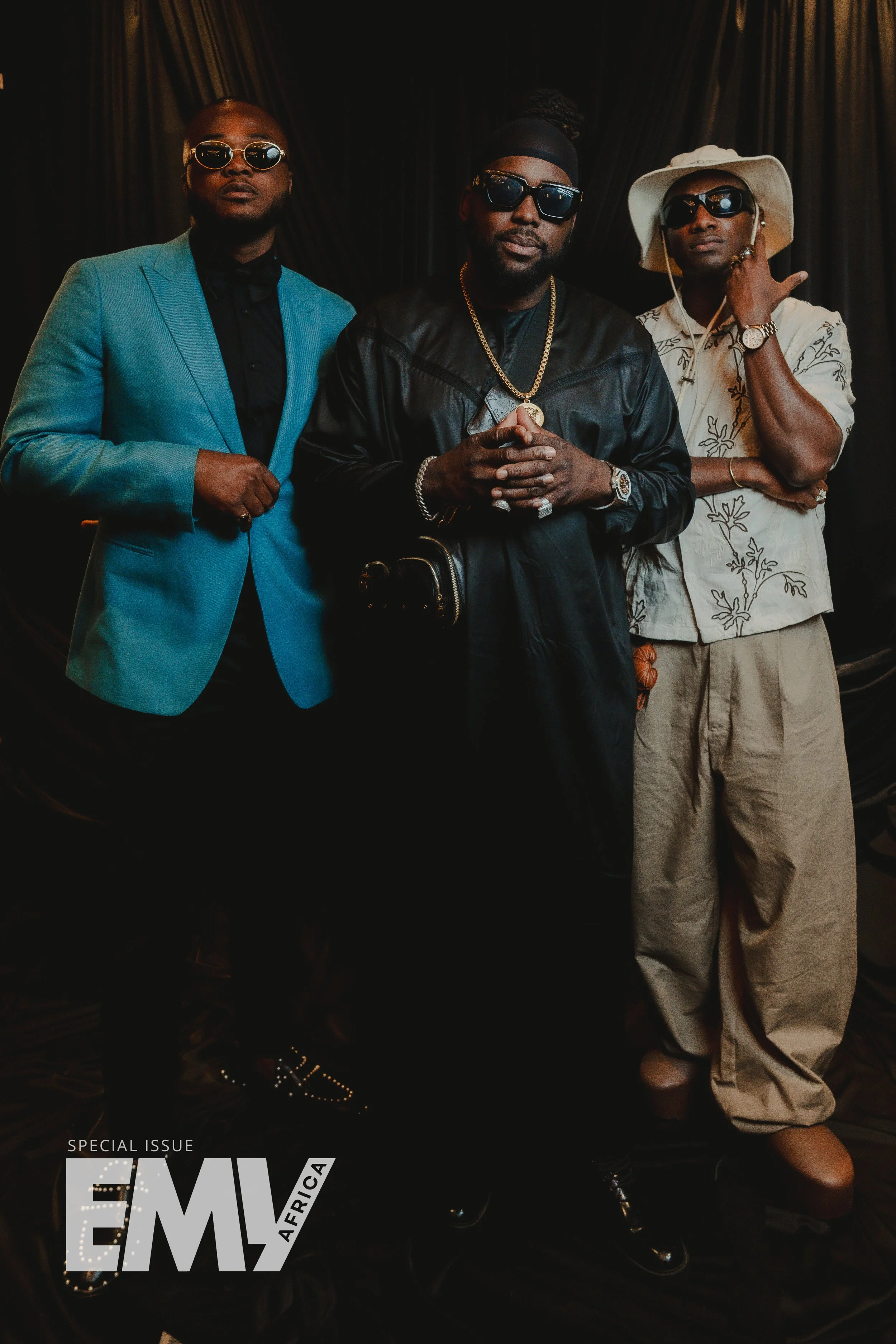 EMYAFRICA_SOIREE_26_@nanakinq1.jpg