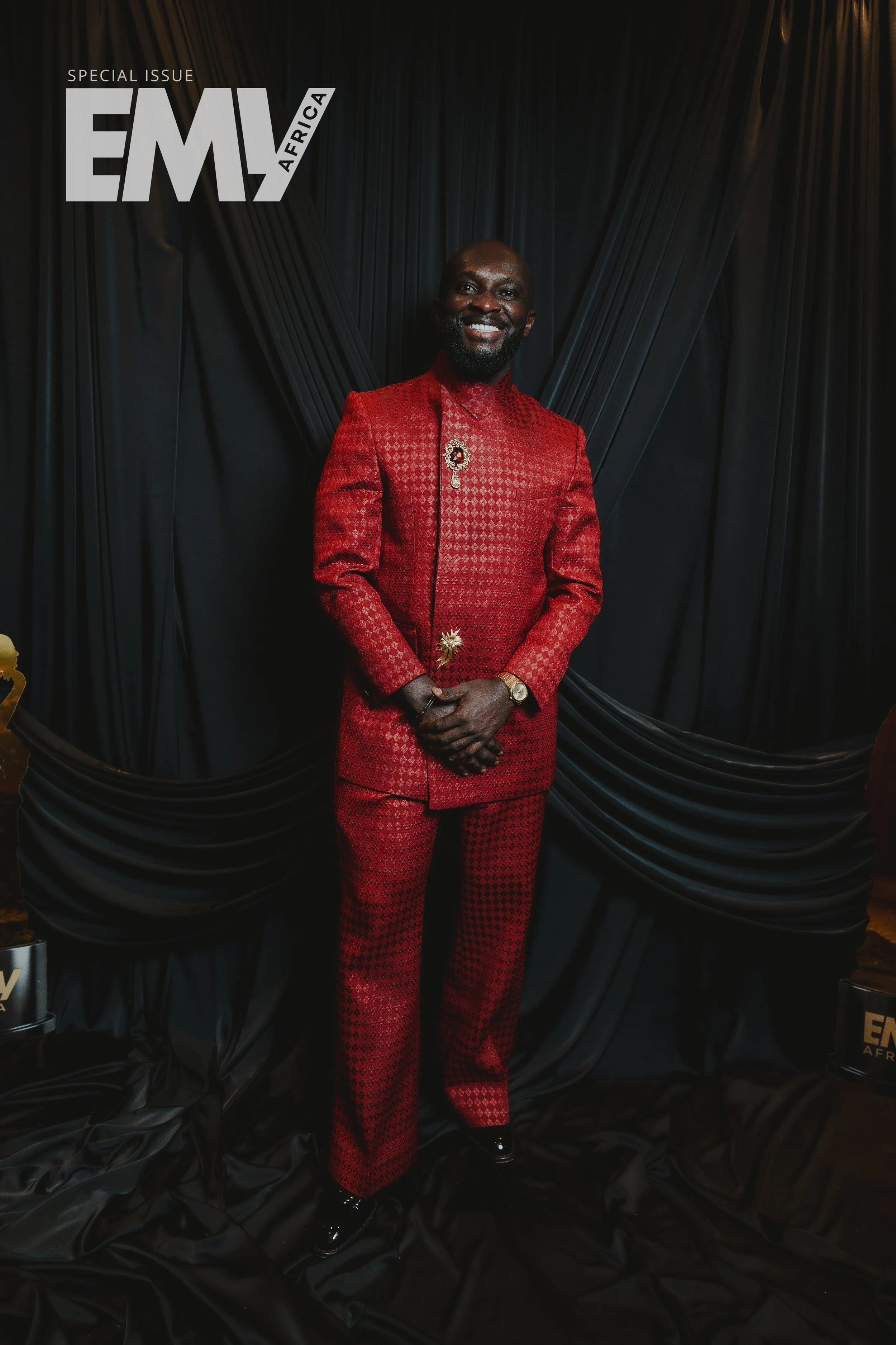 EMYAFRICA_SOIREE_26_@nanakinq129.jpg