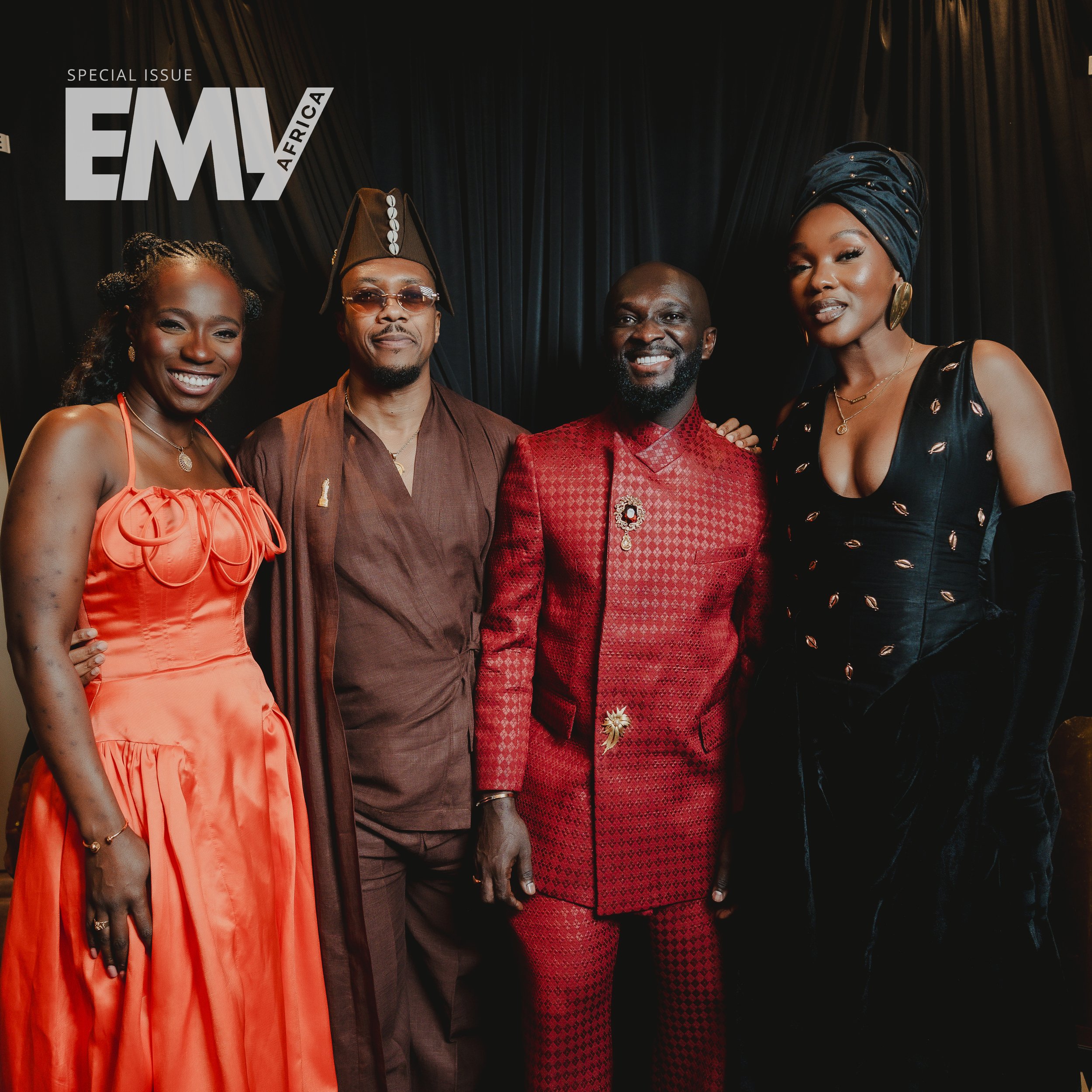 EMYAFRICA_SOIREE_26_@nanakinq241.jpg