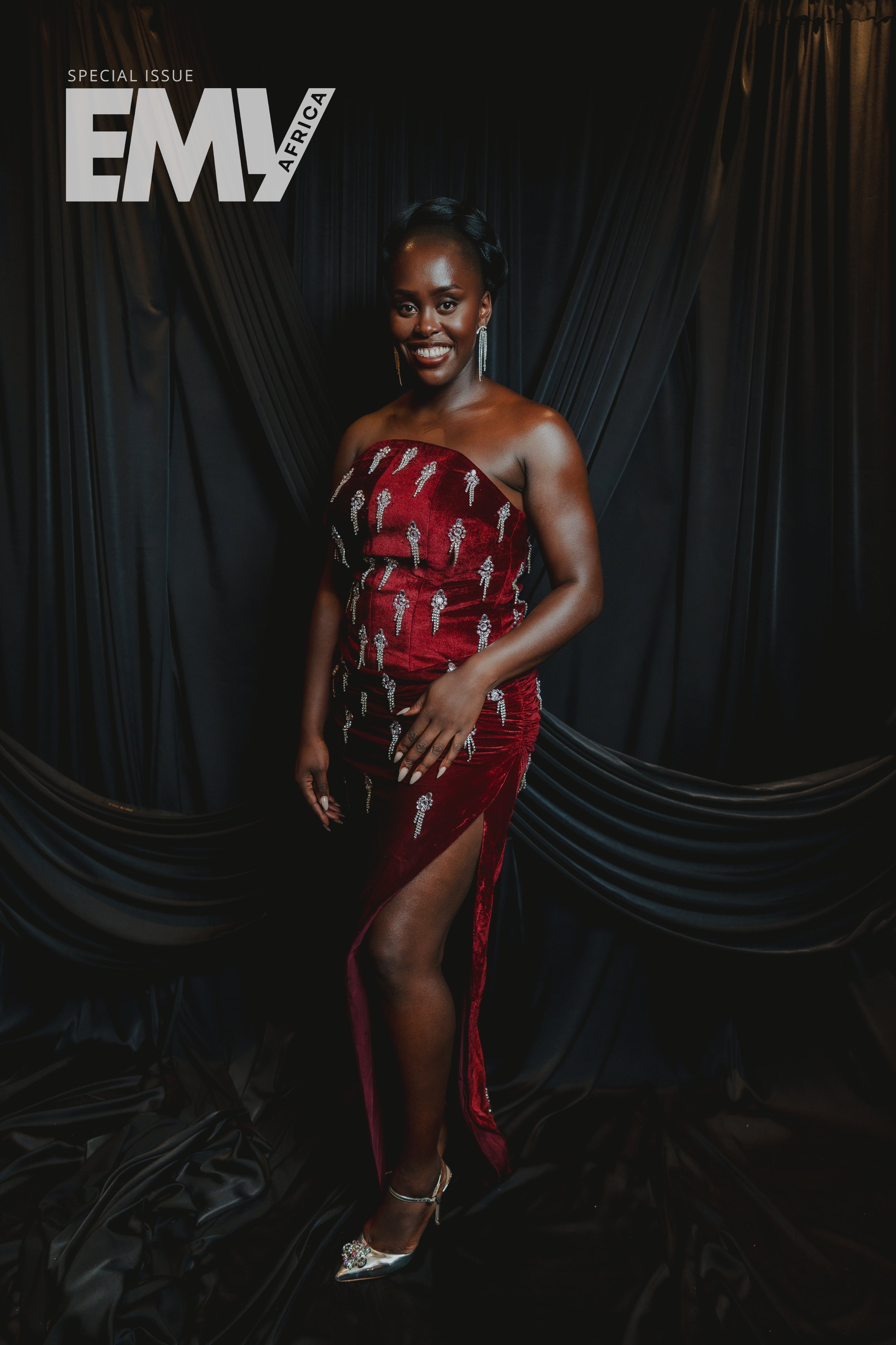 EMYAFRICA_SOIREE_26_@nanakinq105.jpg