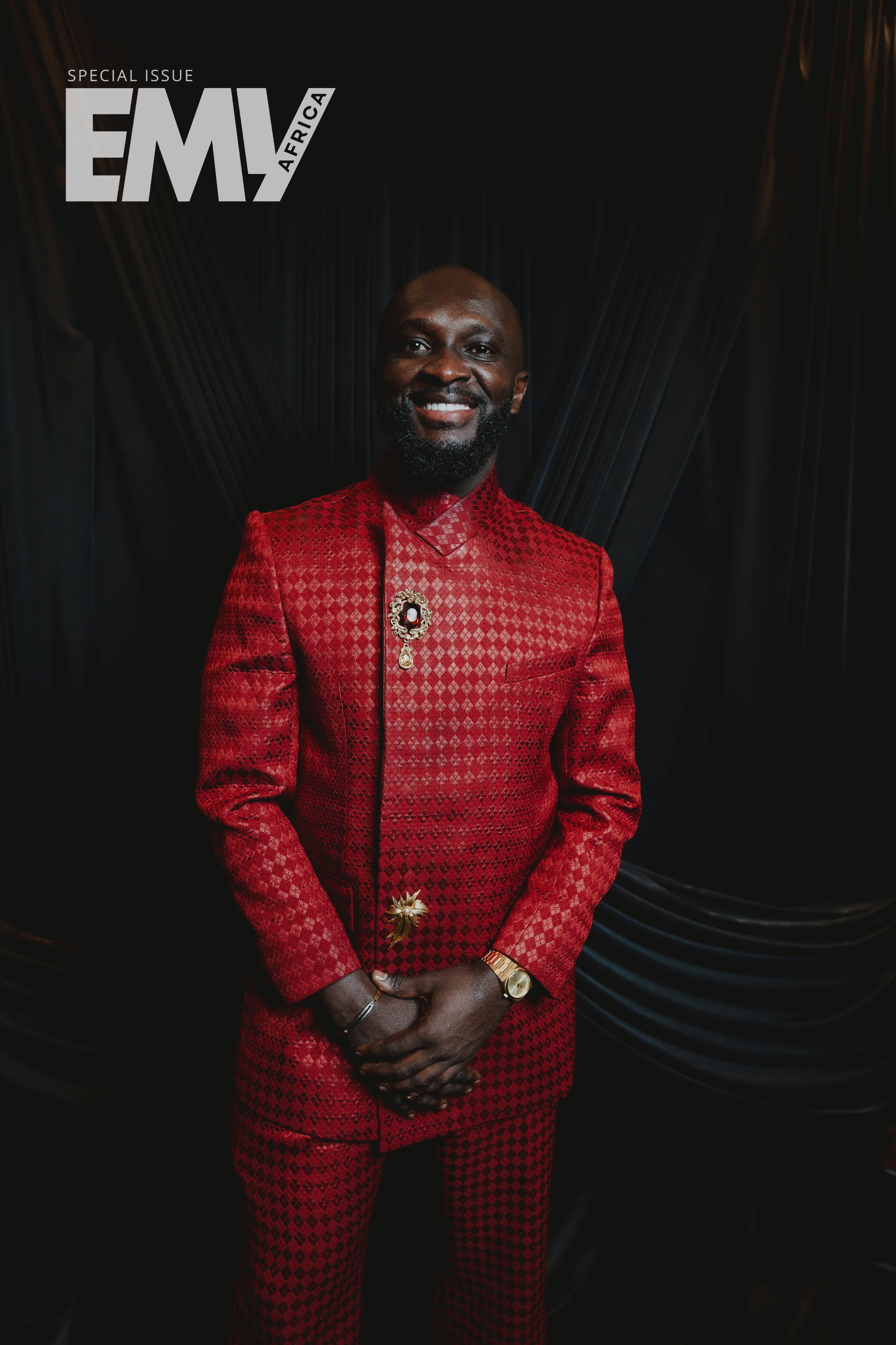 EMYAFRICA_SOIREE_26_@nanakinq132.jpg