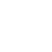 Black background with white dots arranged in a pattern