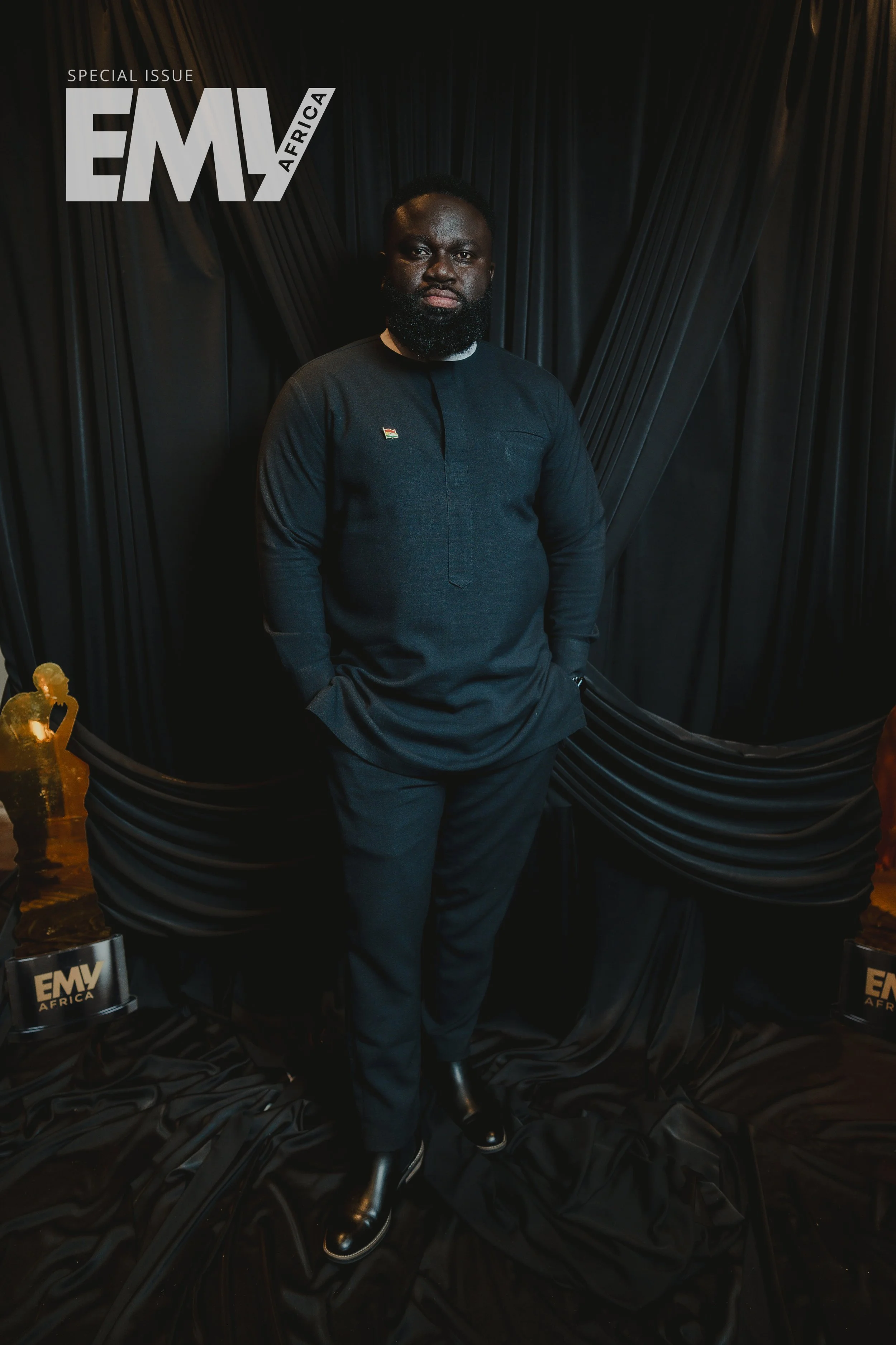 EMYAFRICA_SOIREE_26_@nanakinq225.jpg