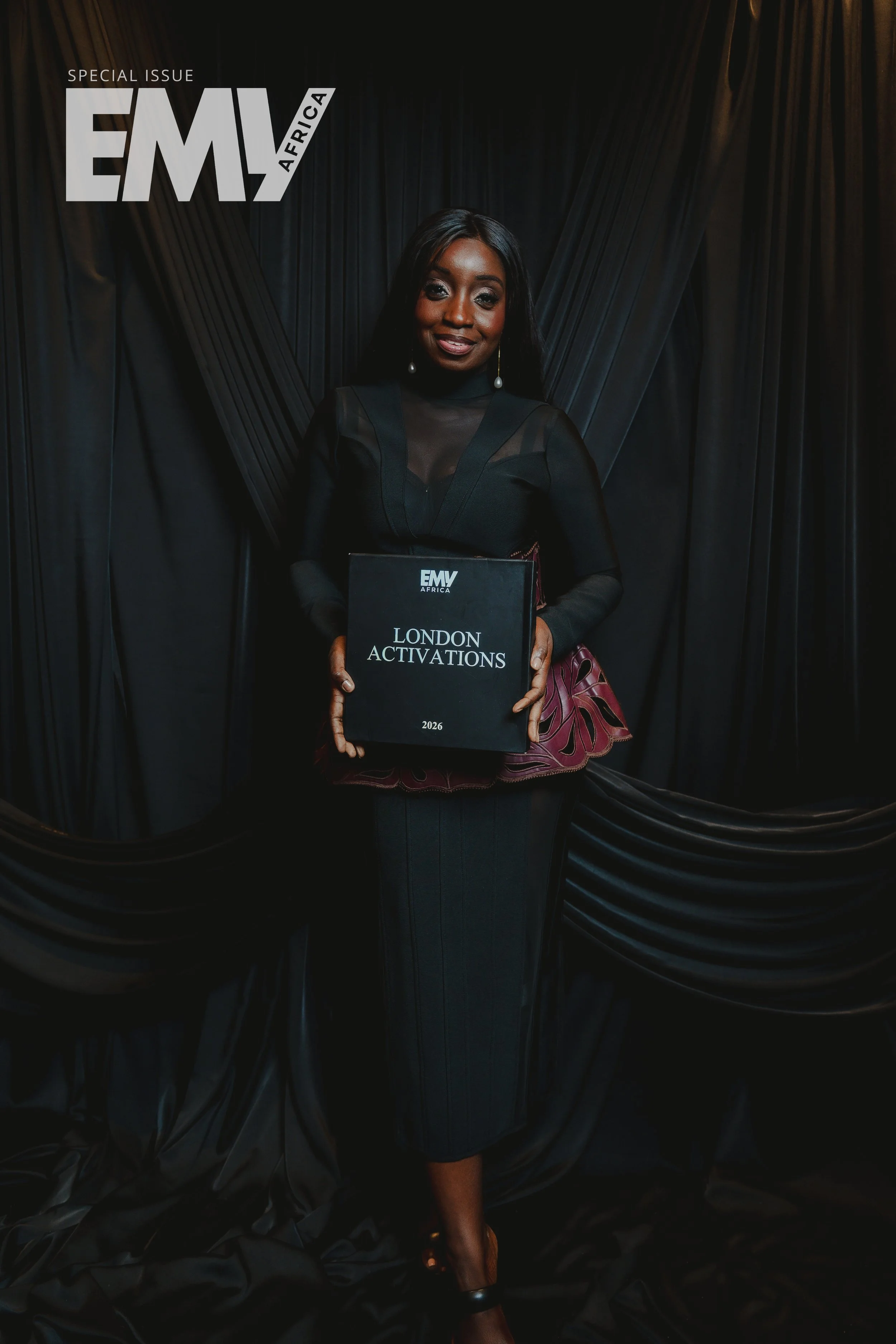 EMYAFRICA_SOIREE_26_@nanakinq123.jpg