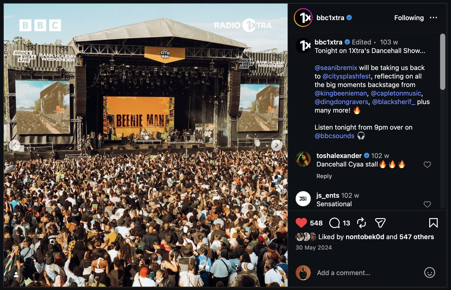 Screenshot 2026-05-22 at 07.49.52.png
