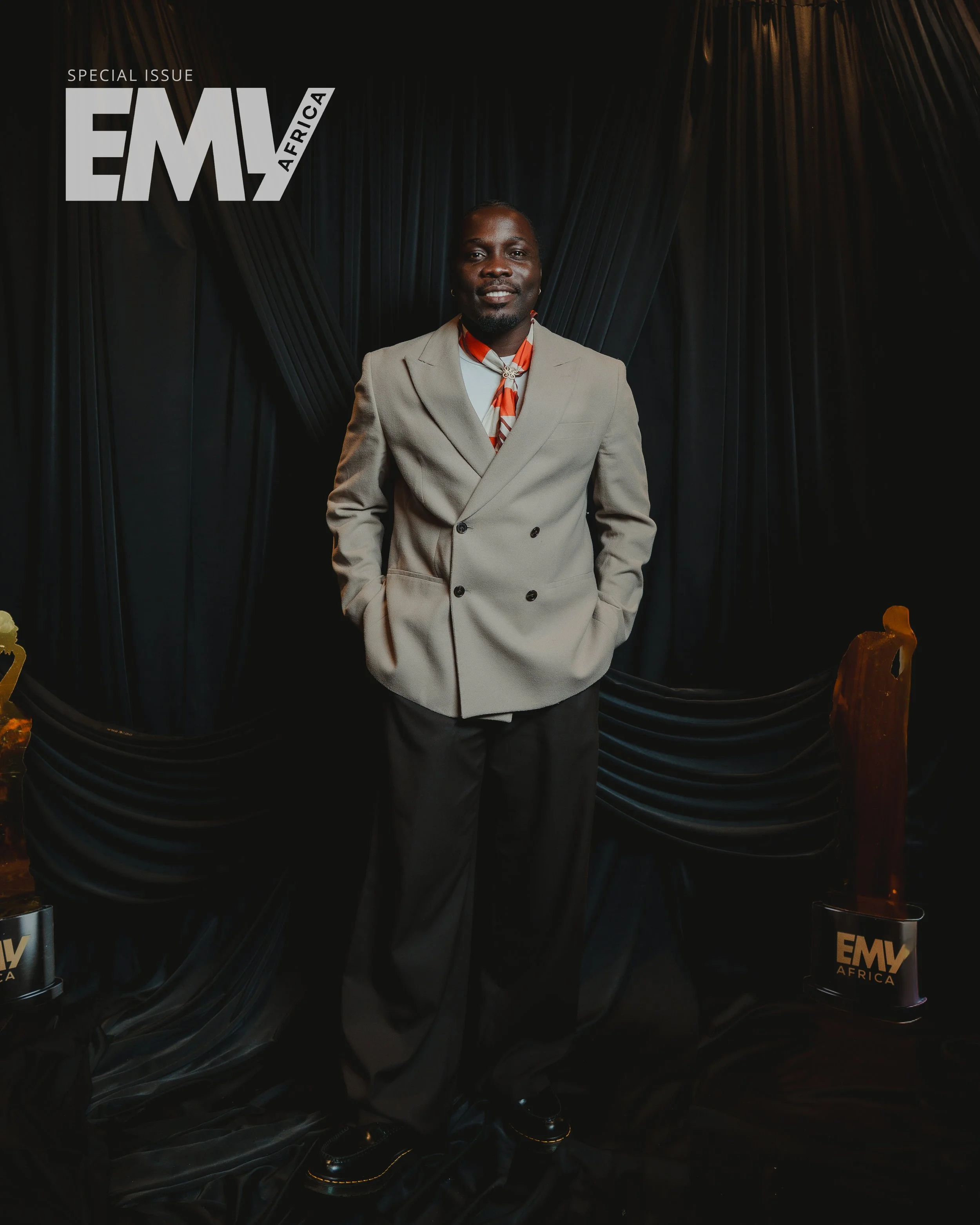EMYAFRICA_SOIREE_26_@nanakinq255.jpg
