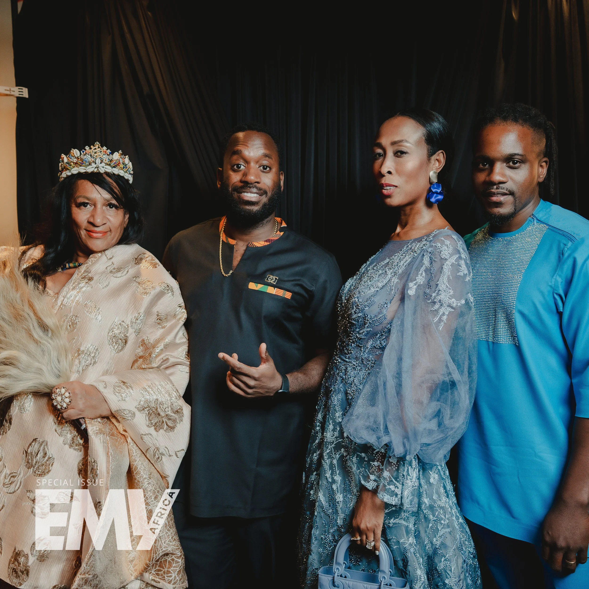 EMYAFRICA_SOIREE_26_@nanakinq161.jpg