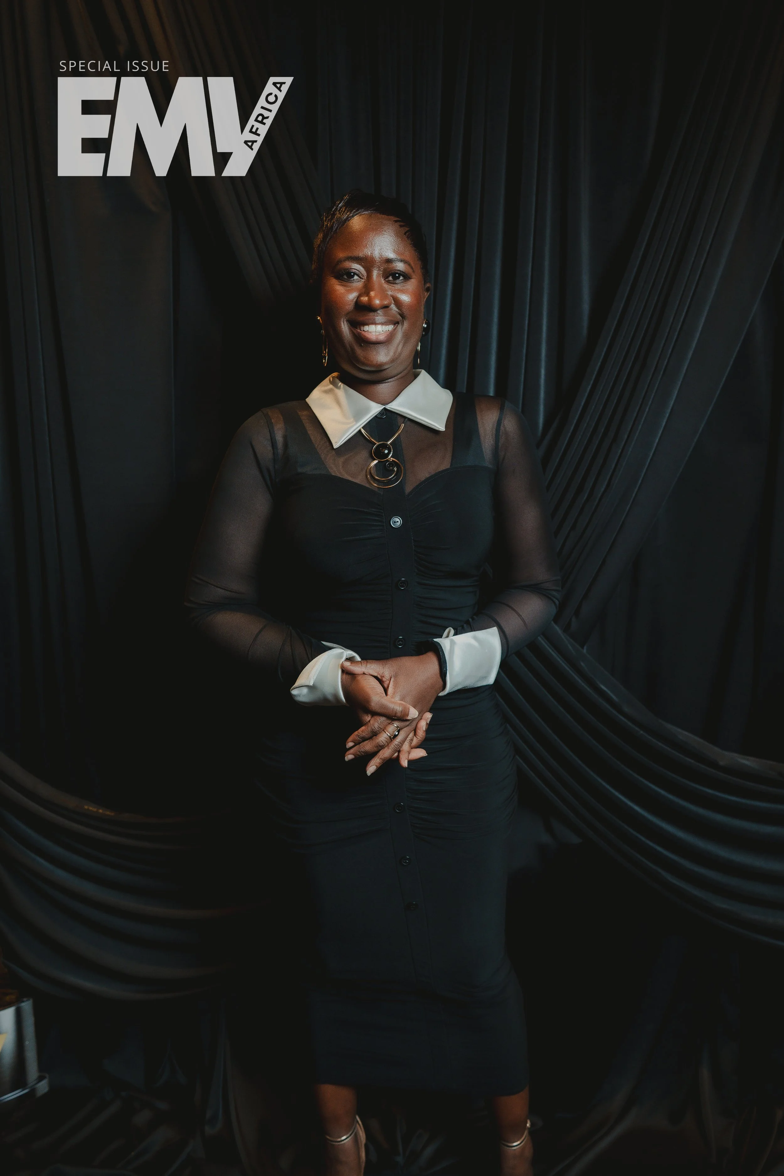 EMYAFRICA_SOIREE_26_@nanakinq235.jpg