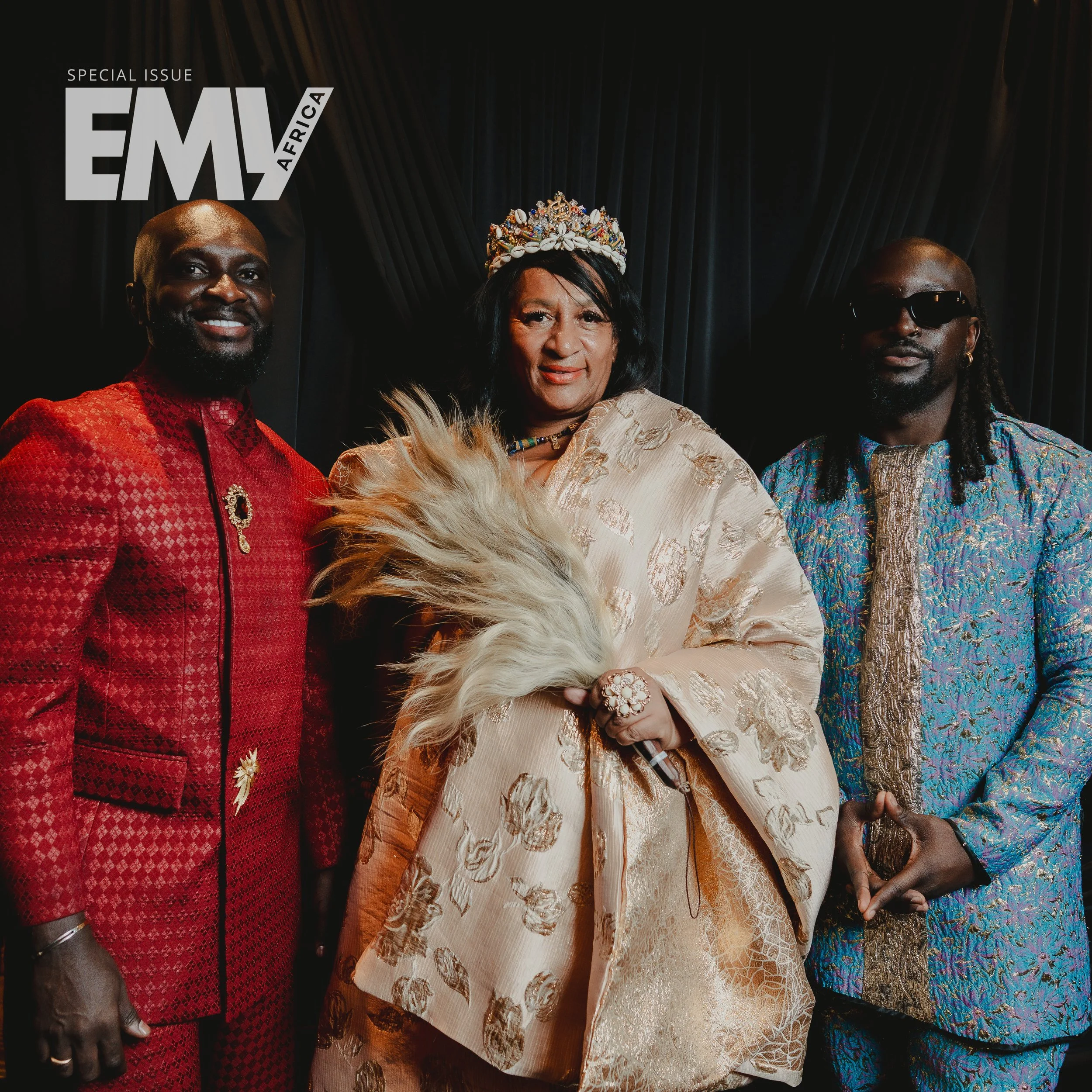 EMYAFRICA_SOIREE_26_@nanakinq162.jpg