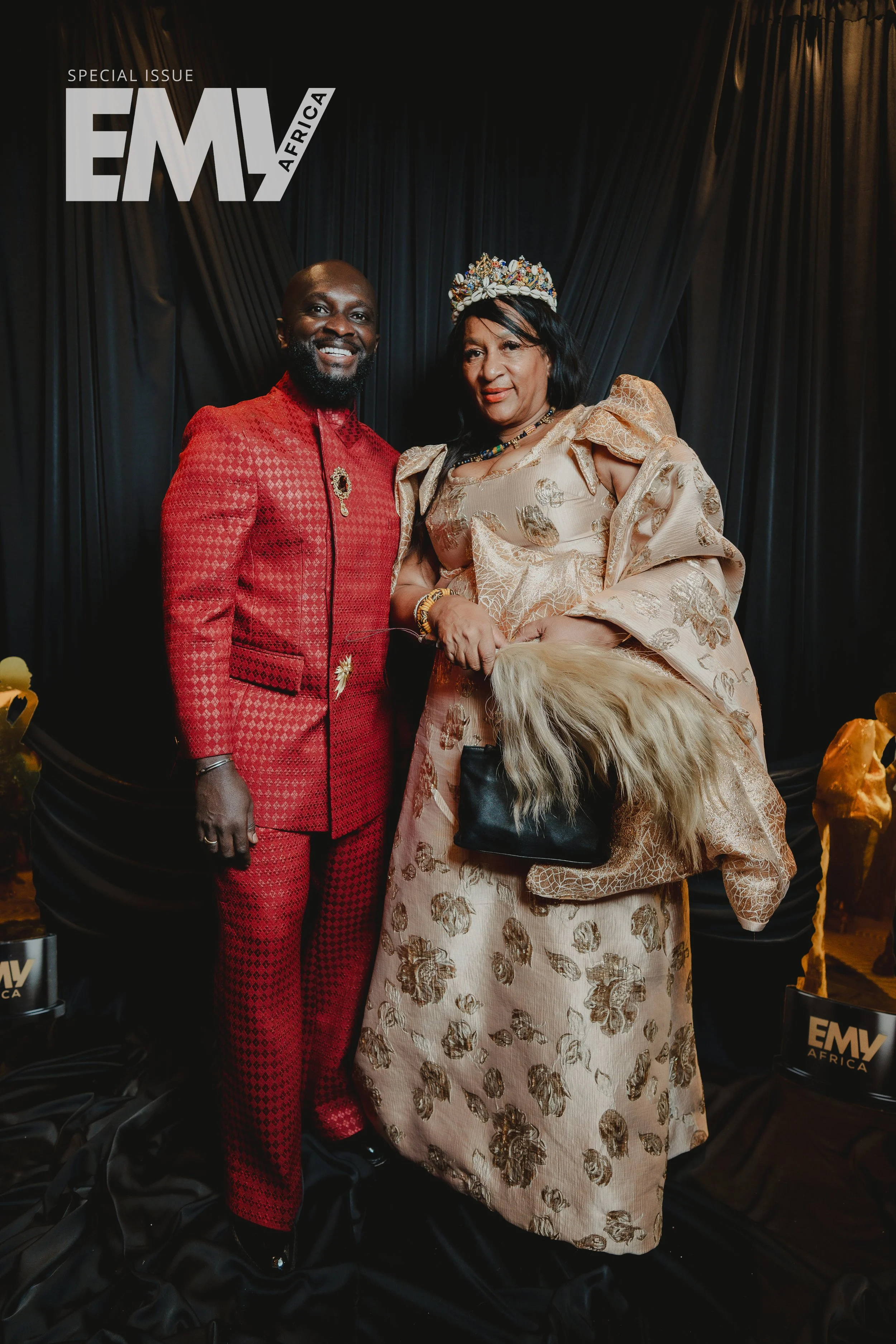 EMYAFRICA_SOIREE_26_@nanakinq148.jpg