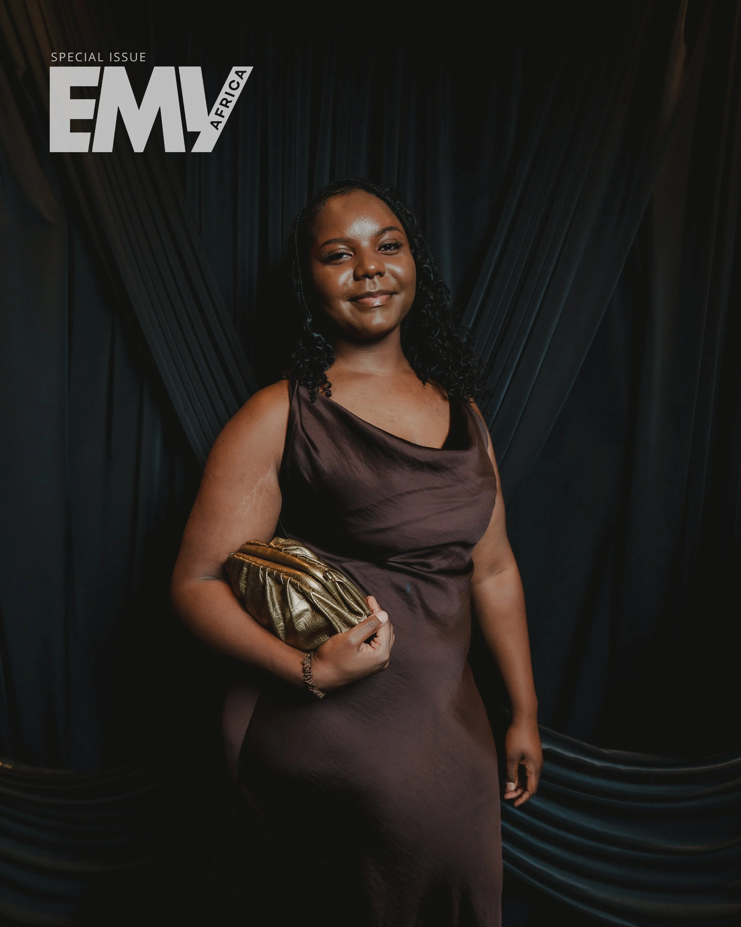 EMYAFRICA_SOIREE_26_@nanakinq253.jpg
