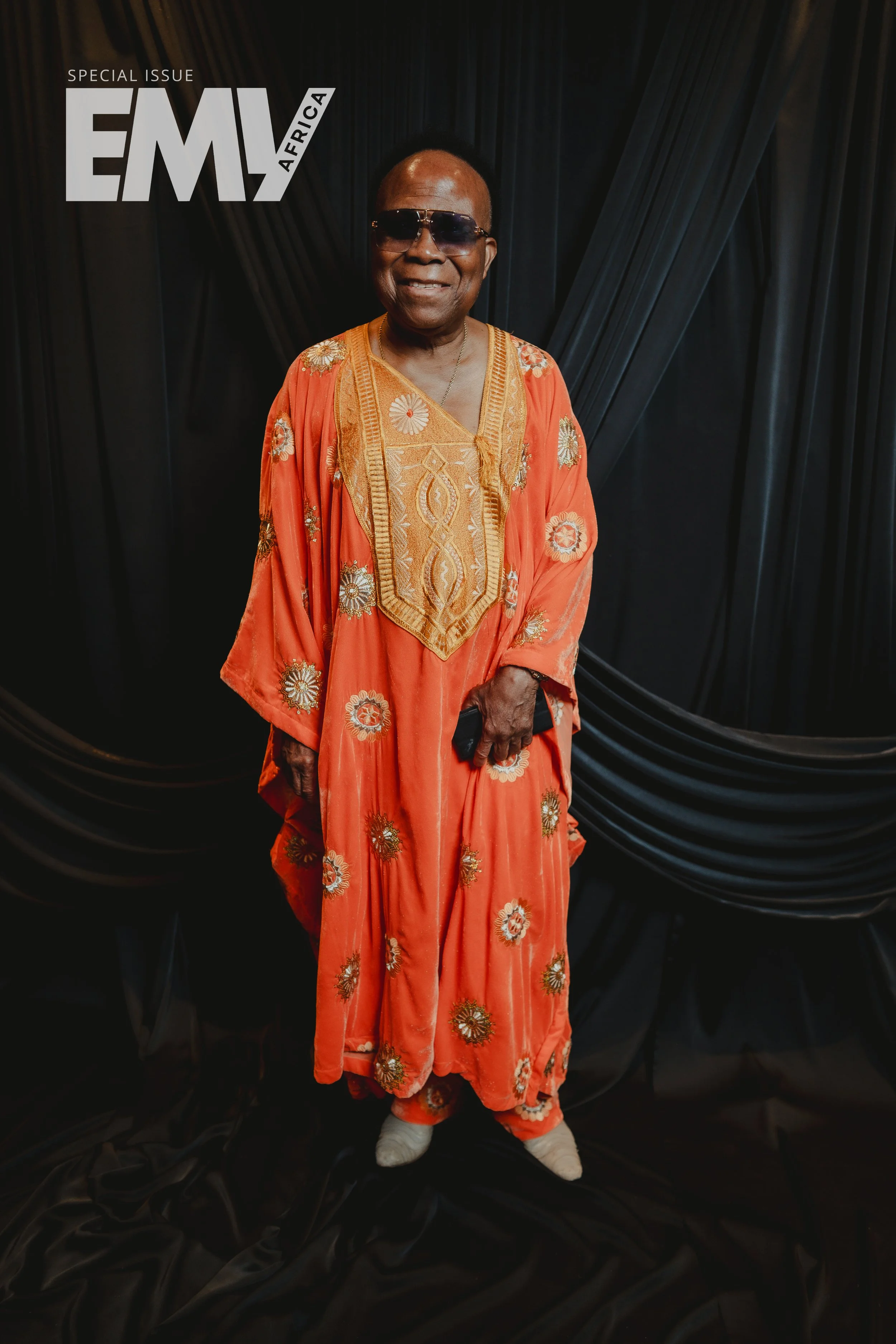 EMYAFRICA_SOIREE_26_@nanakinq50.jpg