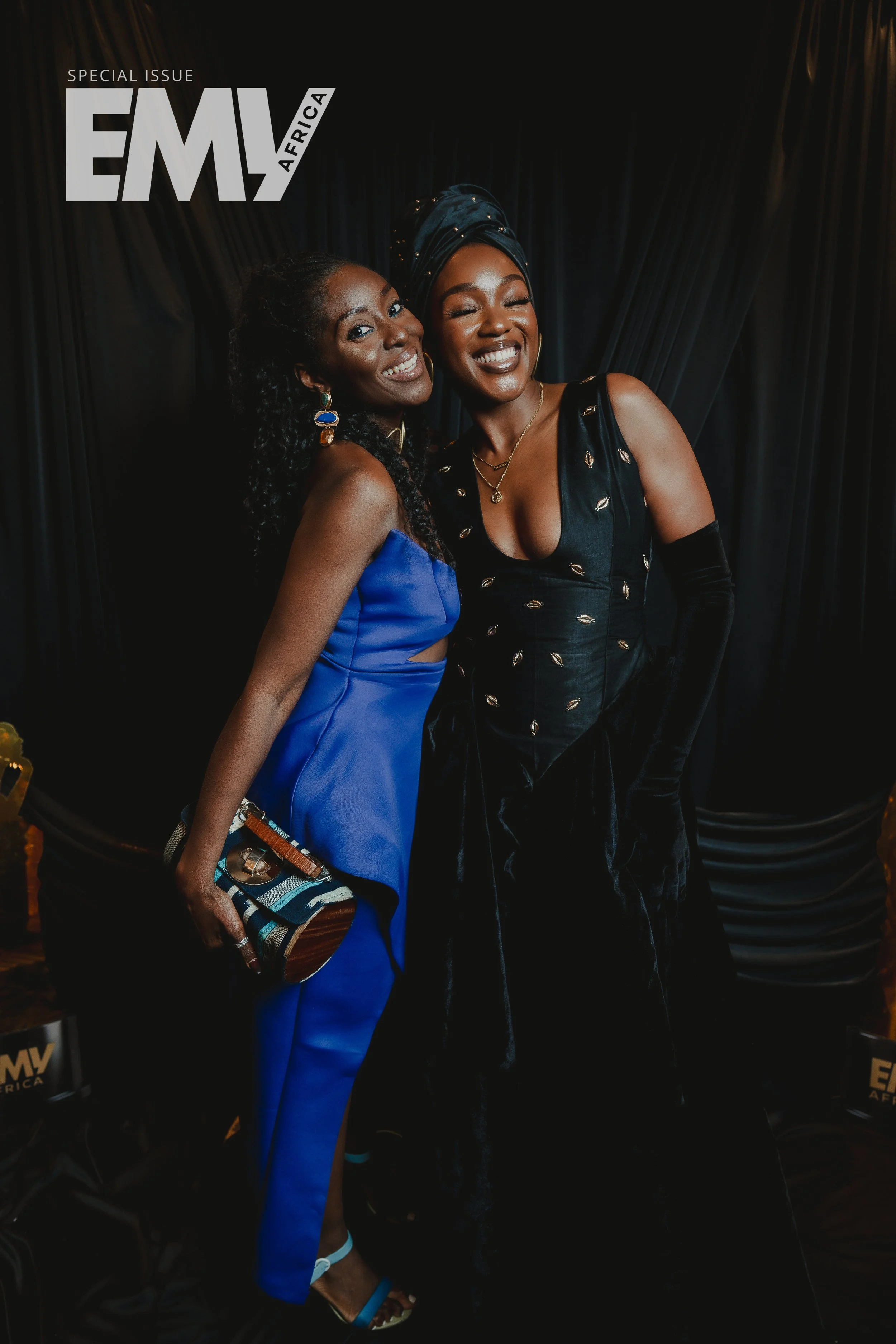 EMYAFRICA_SOIREE_26_@nanakinq249.jpg