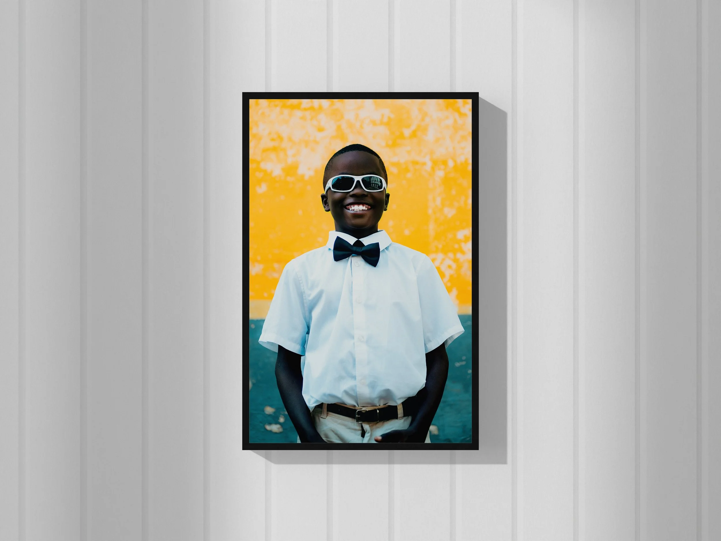 Frame Poster Mockup 1.jpg