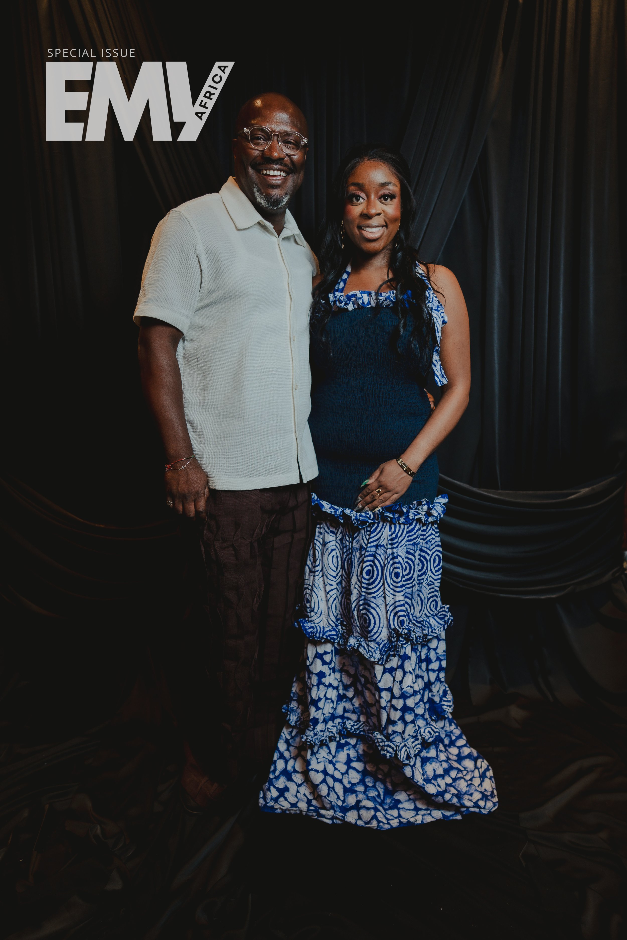 EMYAFRICA_SOIREE_26_@nanakinq8.jpg