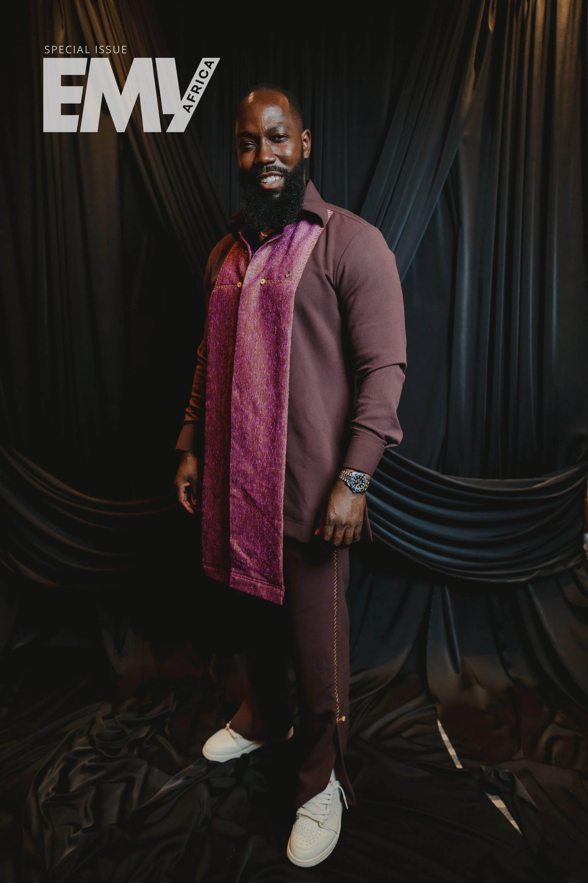 EMYAFRICA_SOIREE_26_@nanakinq49.jpg