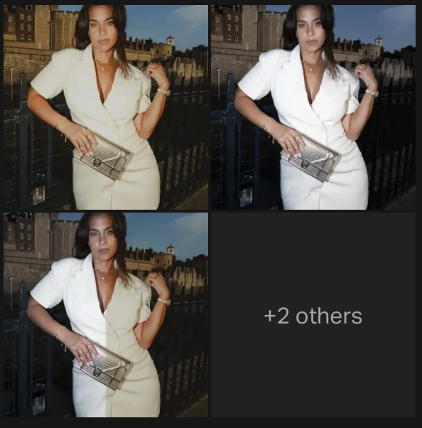 Screenshot 2026-02-17 at 13.08.20.png